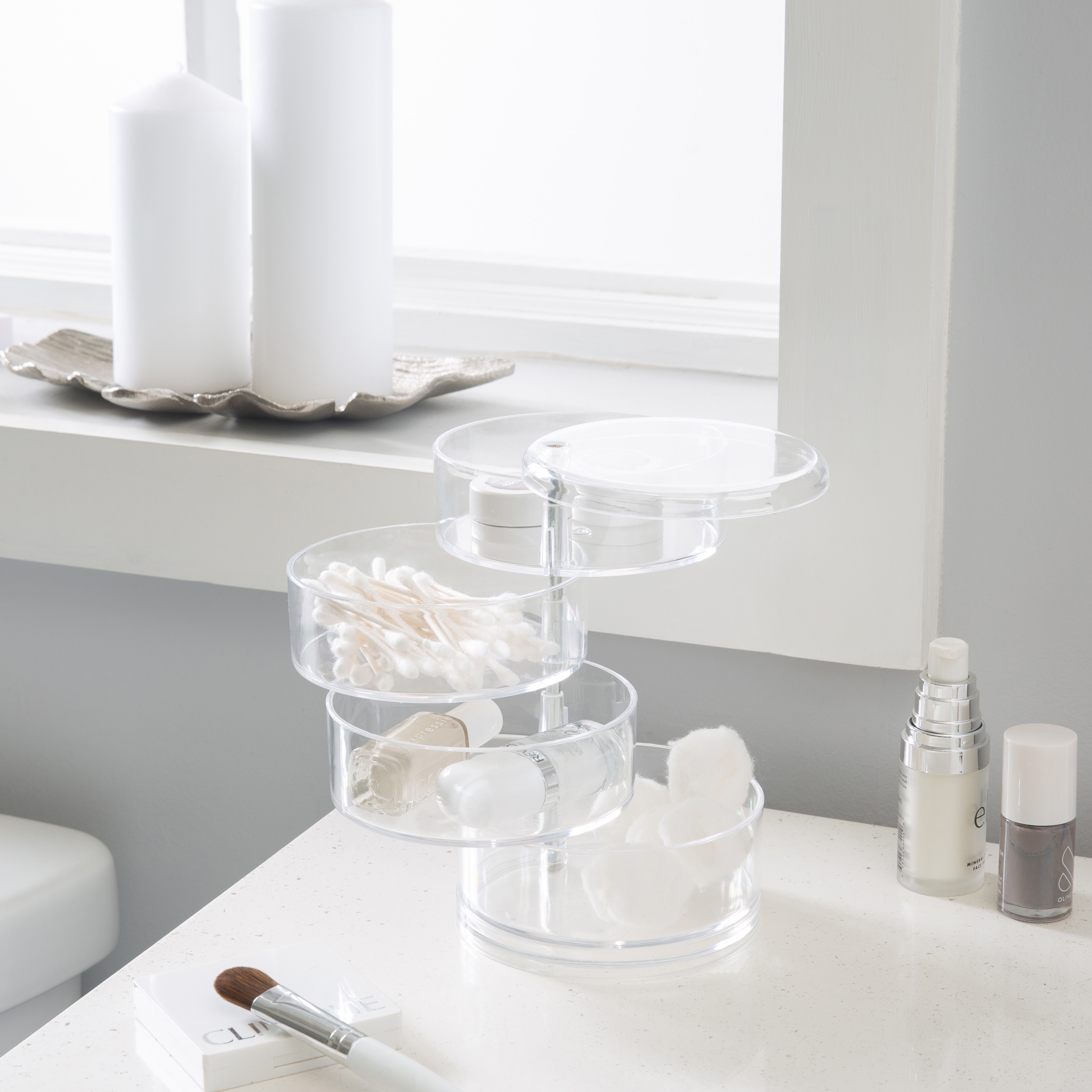 Simplify 23111 Storage-Drawers - View #3