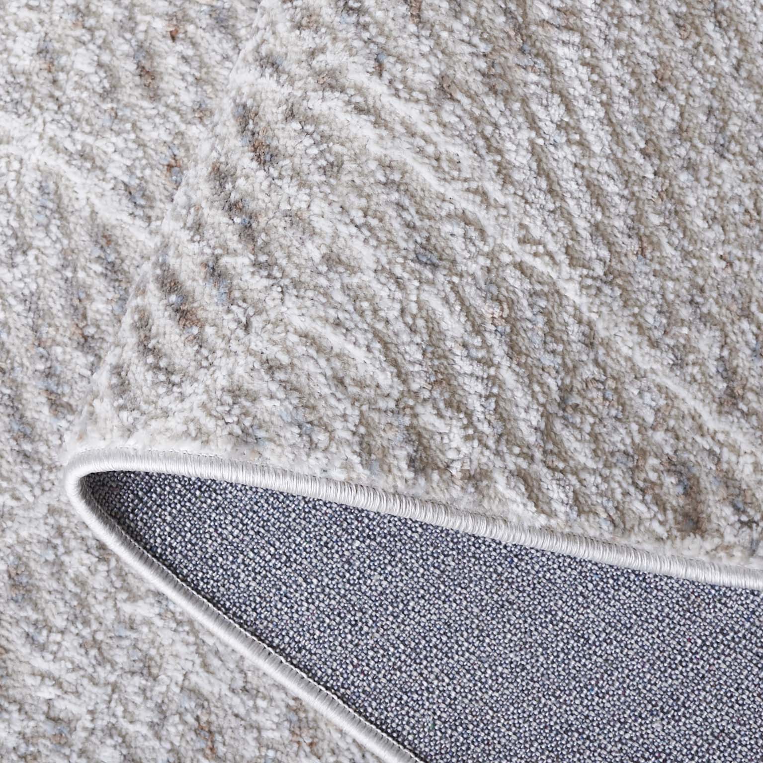 Safavieh MIL236F-7SQ rugs - View #5