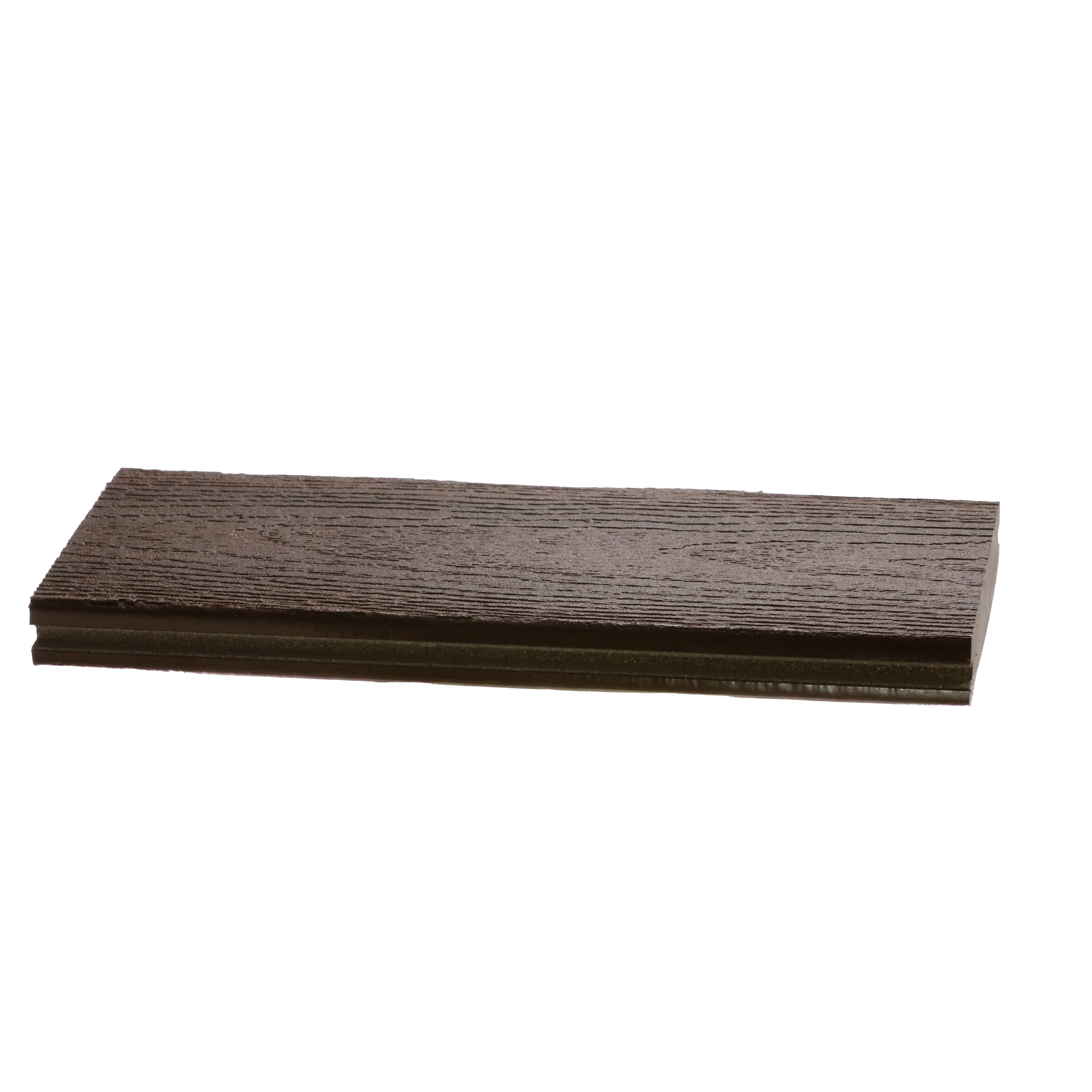 DuxxBak Composite Decking DX-O-192SR-G Composite-Deck-Boards - View #6