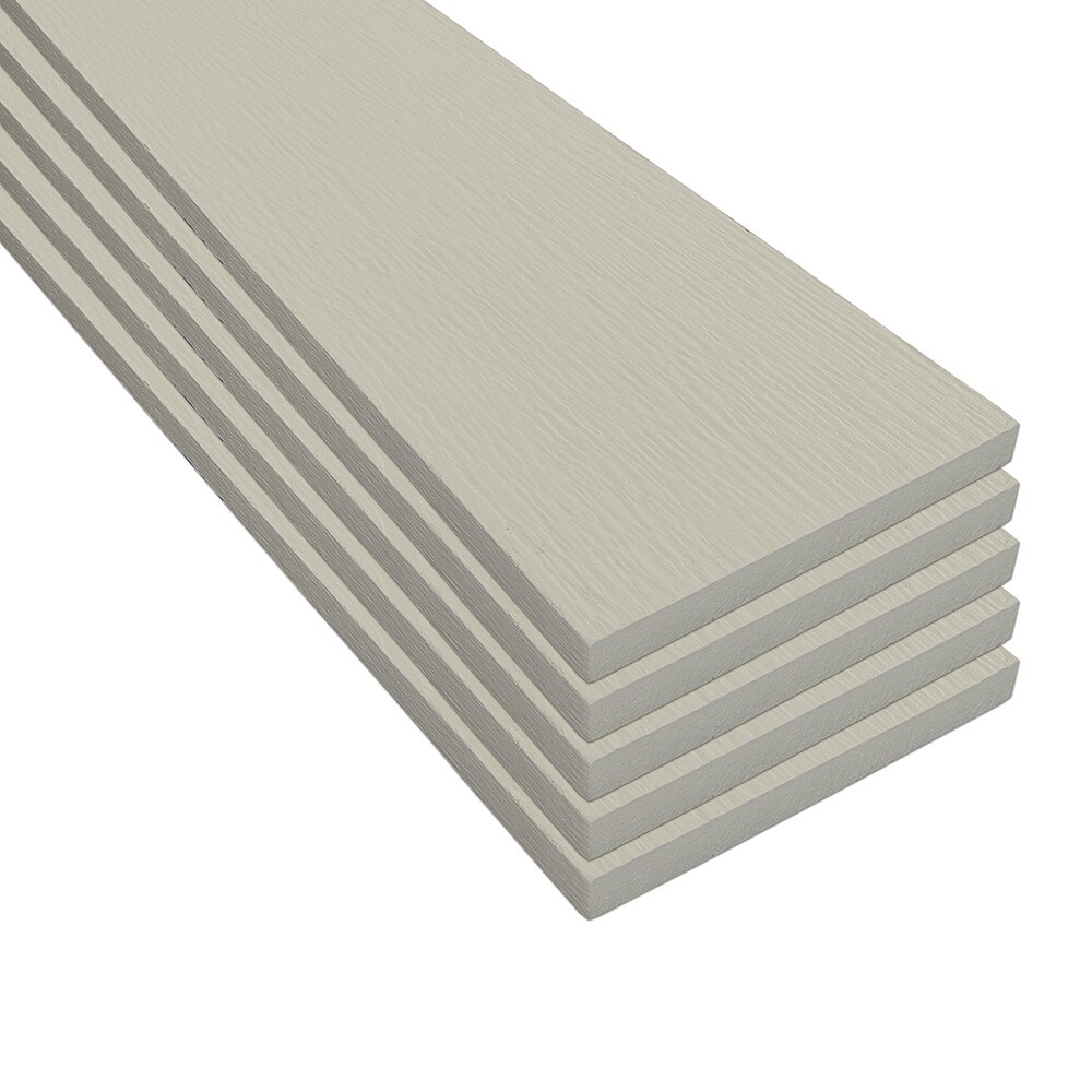 James Hardie 6754404 Fiber-Cement-Trim-Boards - View #5