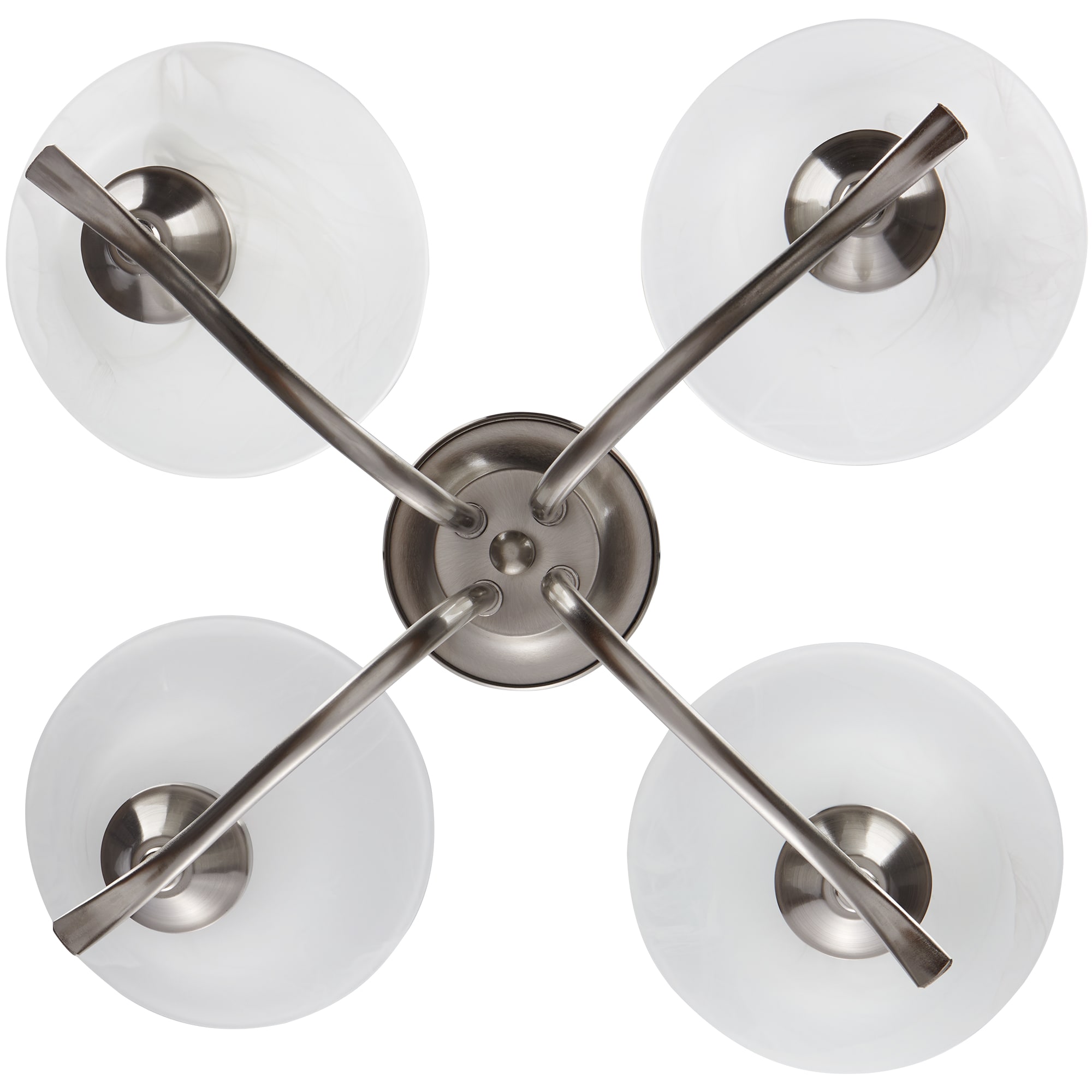 UrFurnishings DD-176 Pendant-Lights - View #4