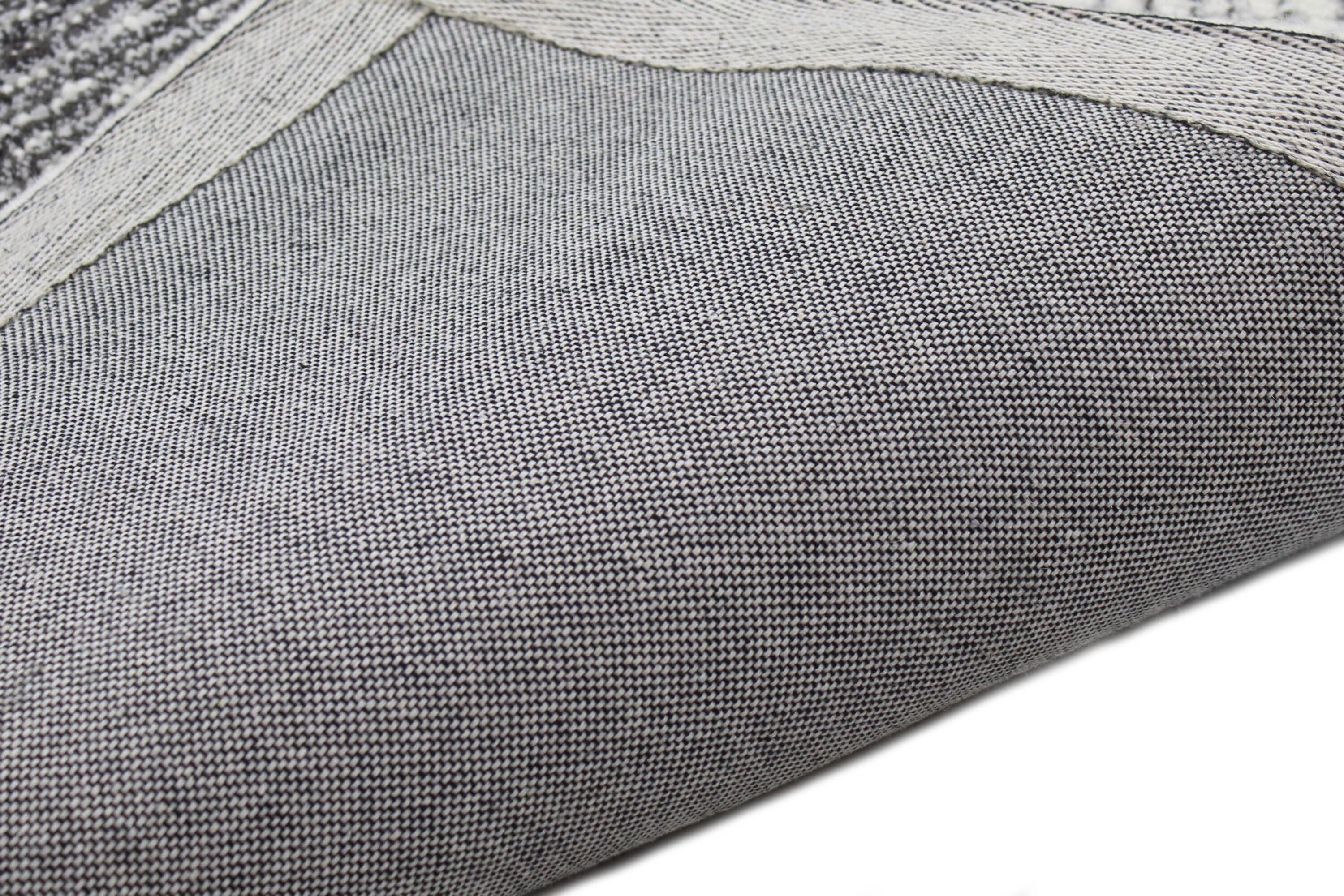 Bashian 649652300108 rugs - View #3