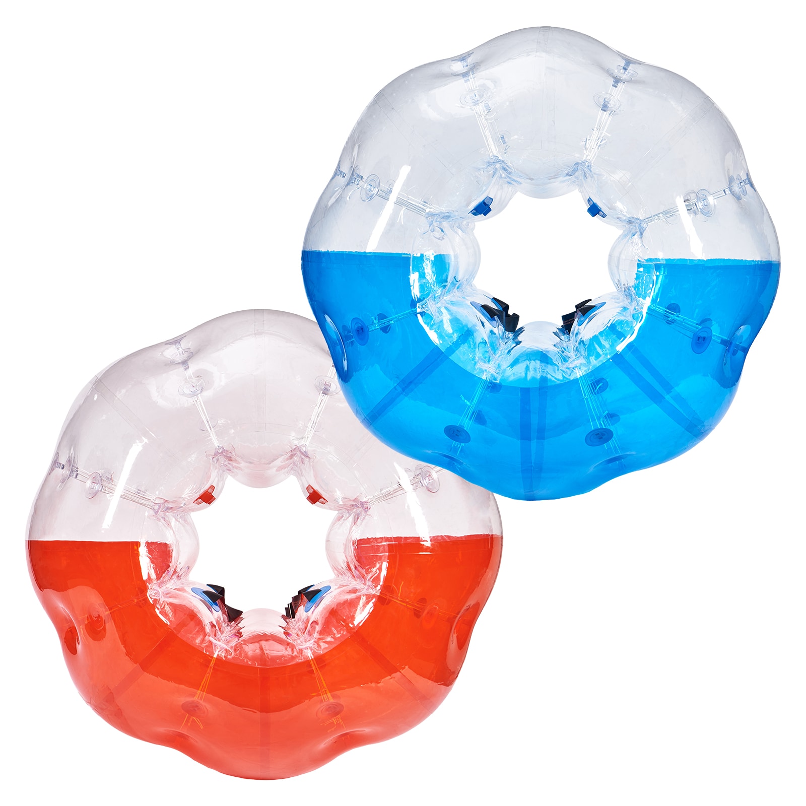 VEVOR 2X1.5MCQPPQ000001V0 Play-Toys - View #9