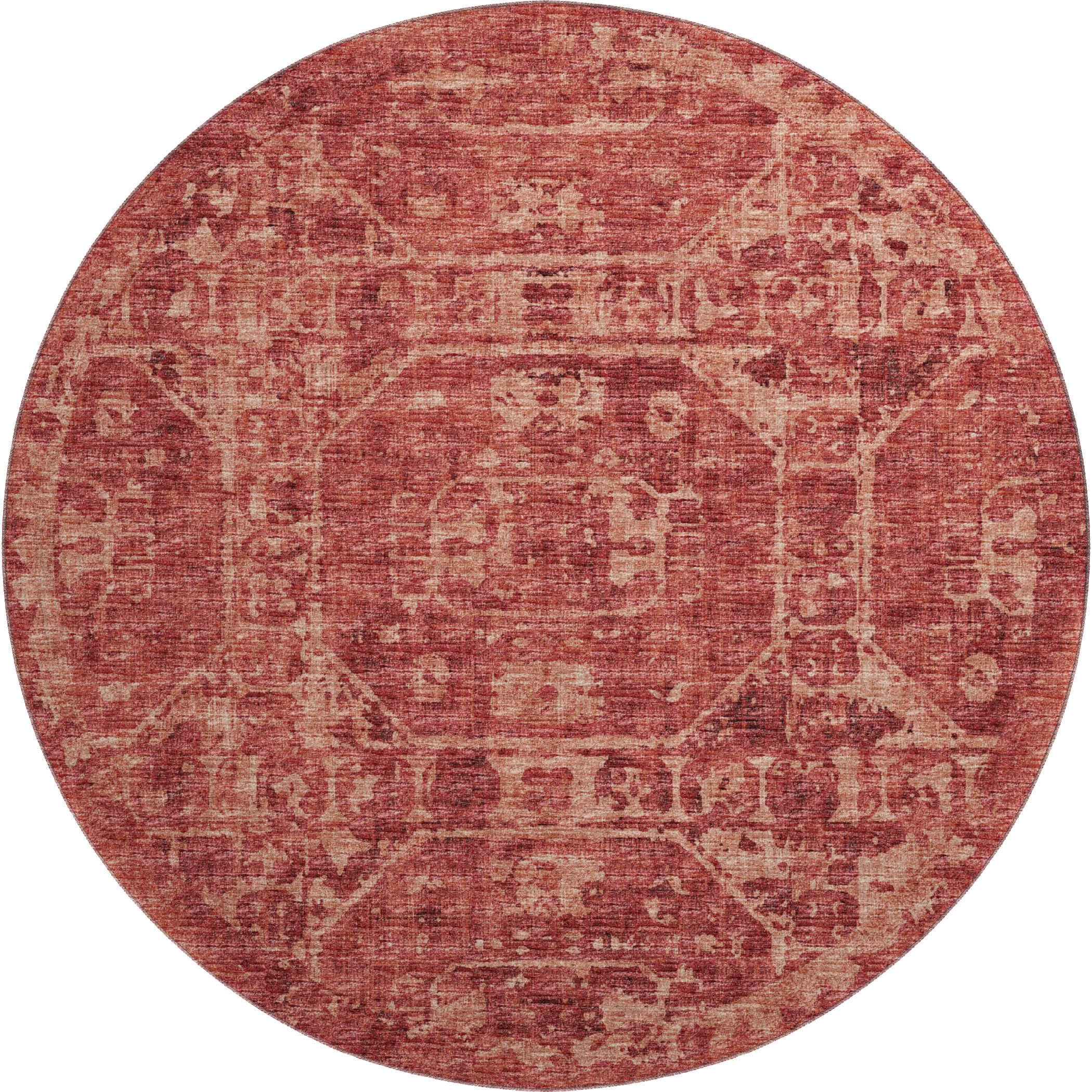 Addison Rugs AMF41SP8RO rugs - View #2