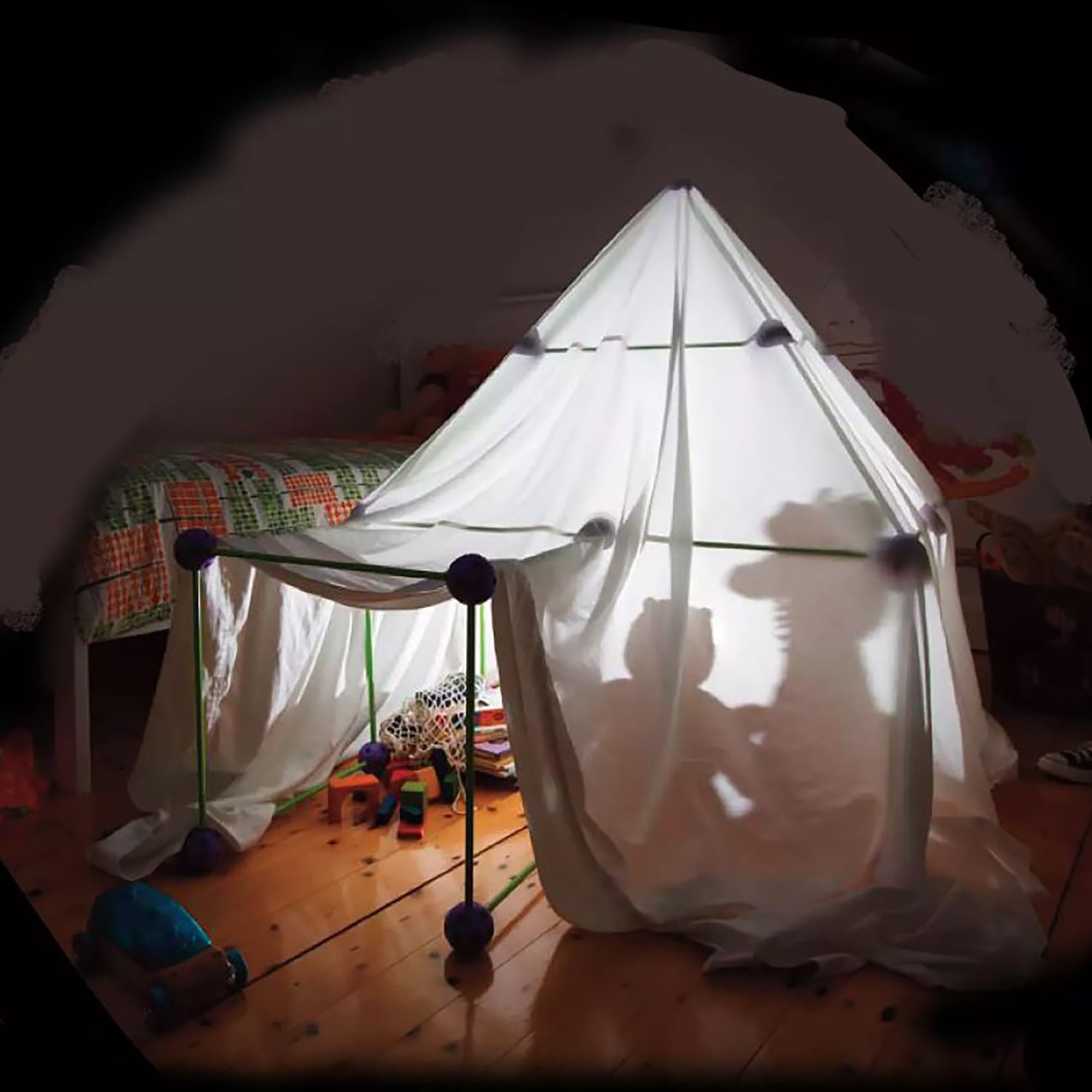 Everest G690396000021 Play-Toys - View #4