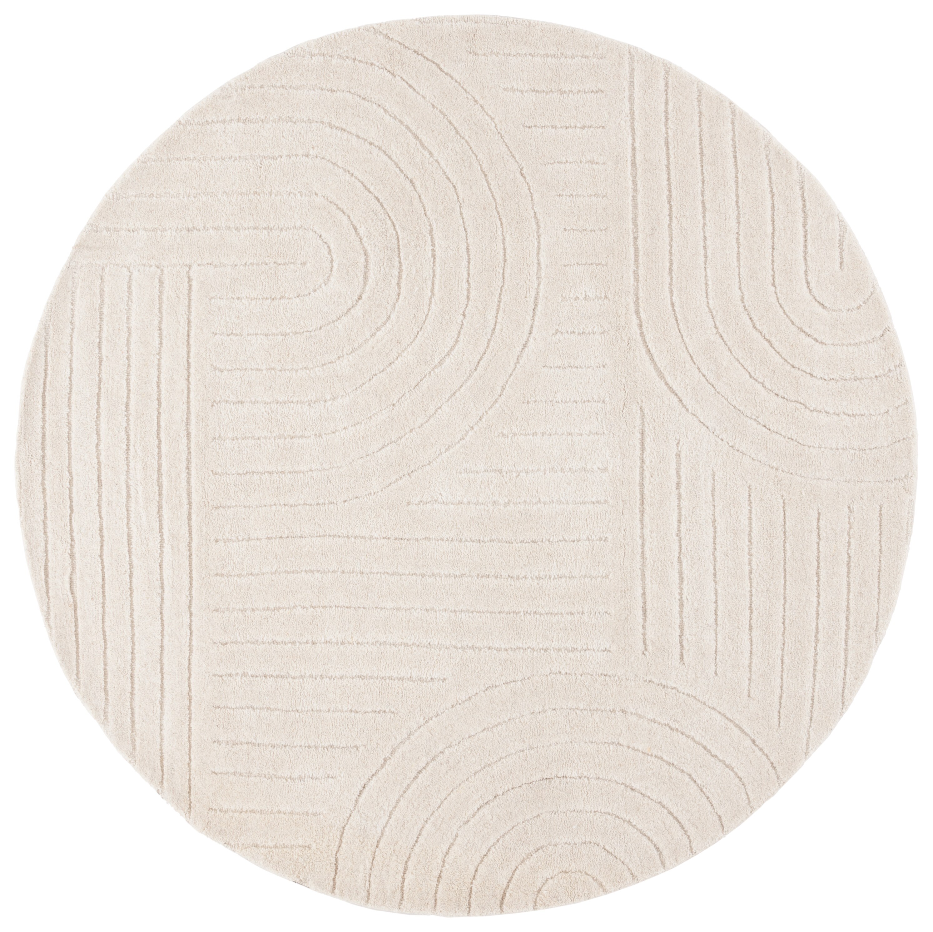 Safavieh MKN404A-6R rugs - View #2