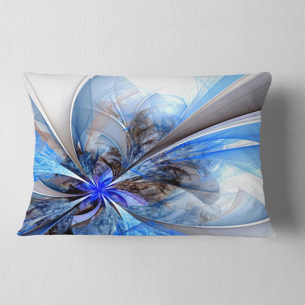 Designart CU12056-12-20 Accent-Pillows - View #2