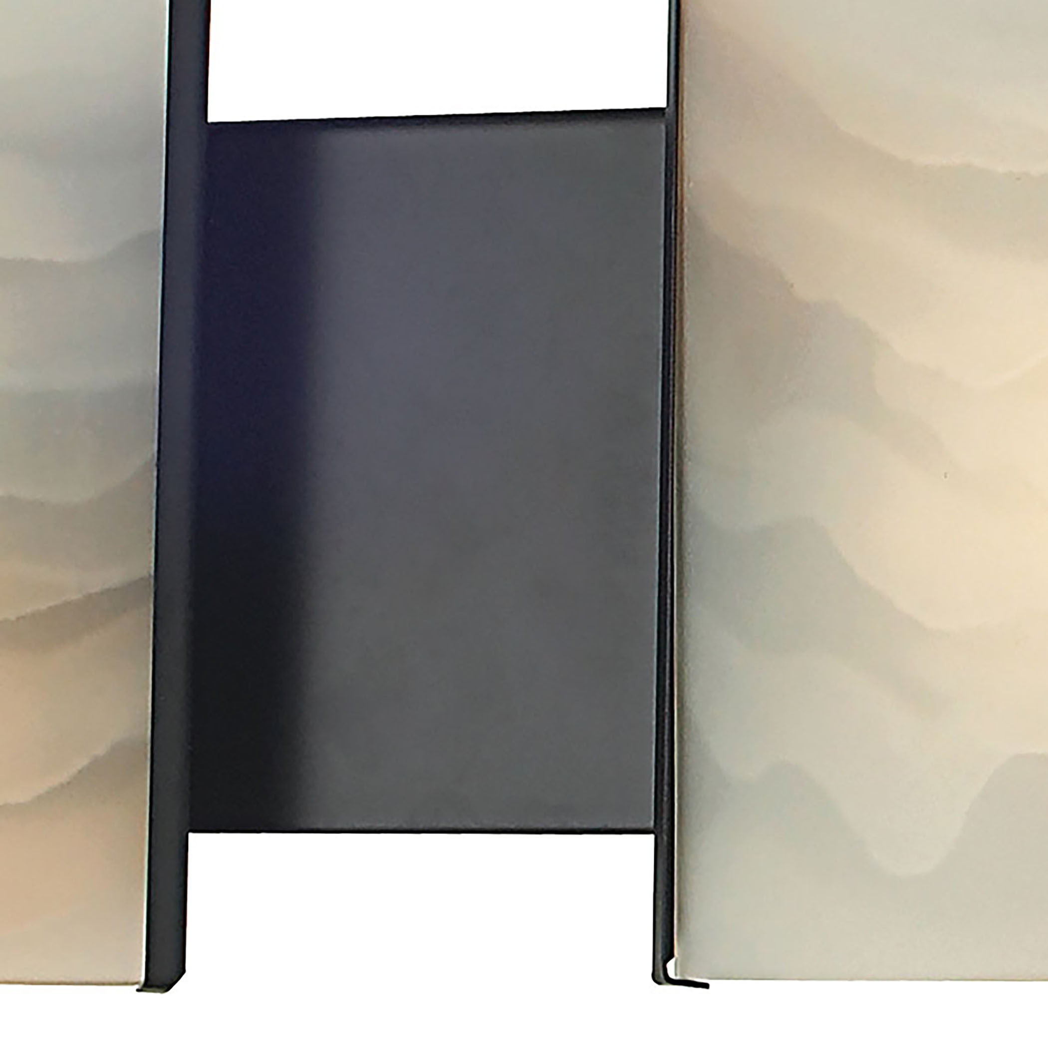 Westmore by ELK Lighting LWVL-220308228 b089995 - View #4