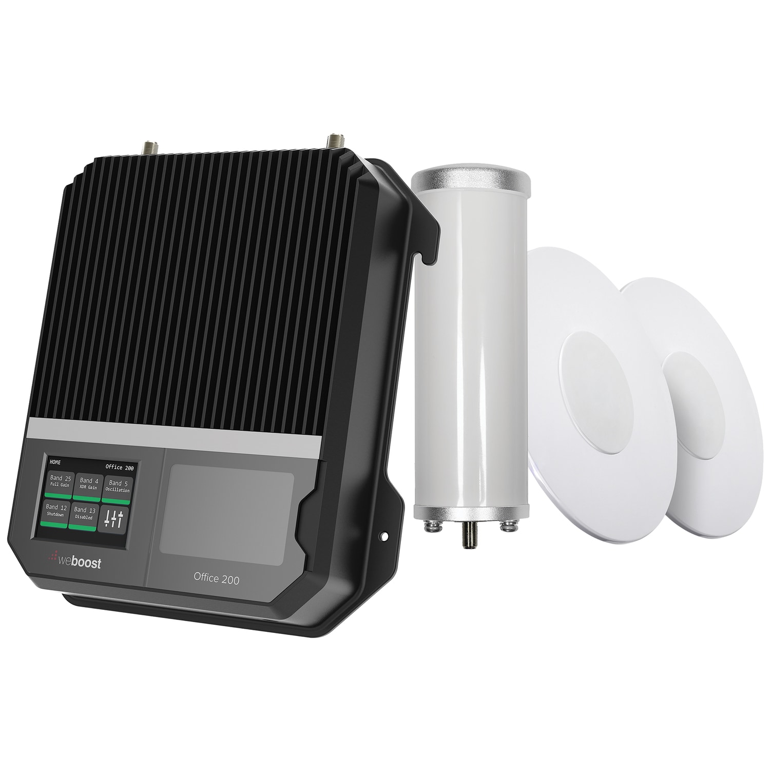 weBoost WSNP473047 Cell-Signal-Boosters - View #8