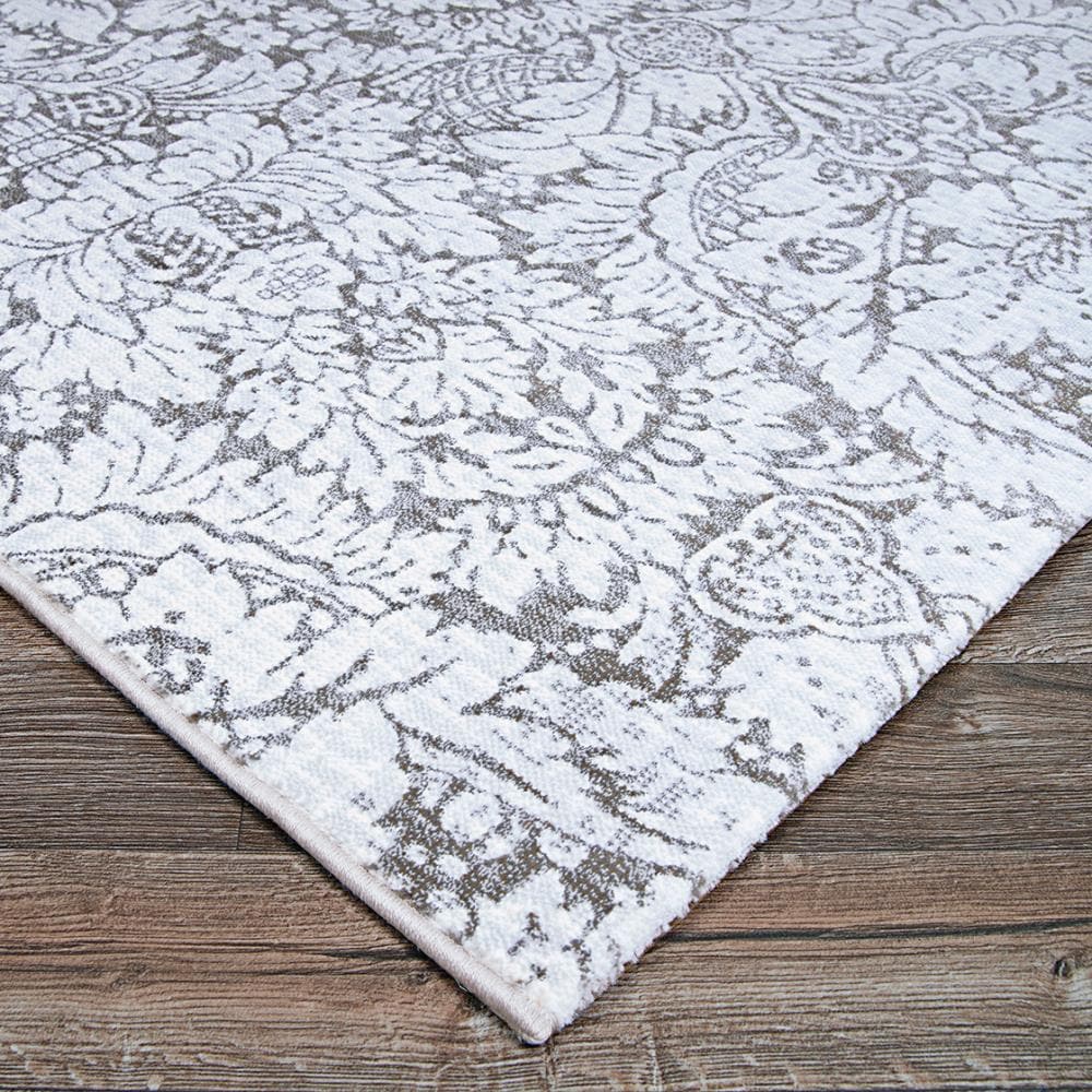 Couristan 13391399053076T rugs - View #4
