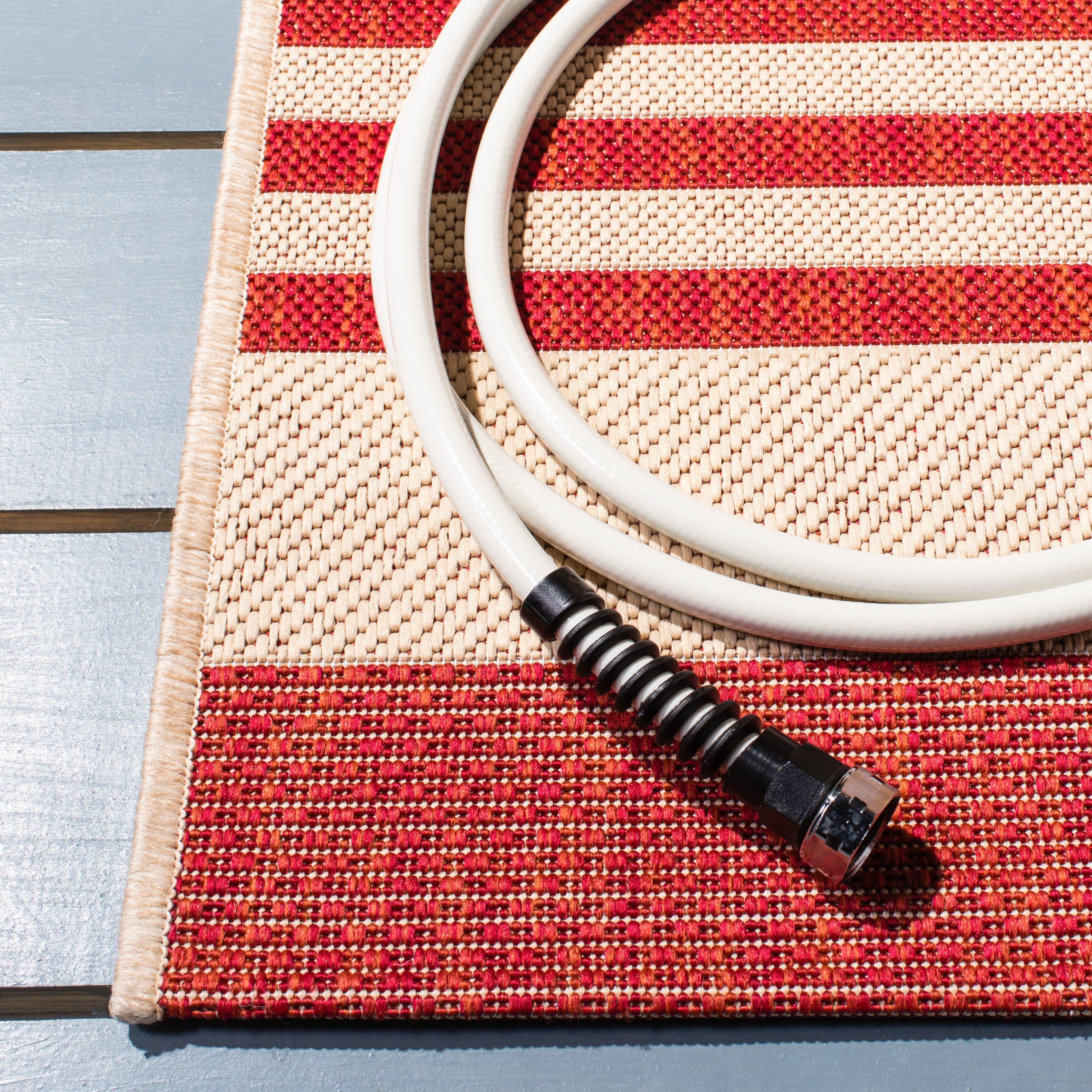 Safavieh BHS222Q-9 rugs - View #3