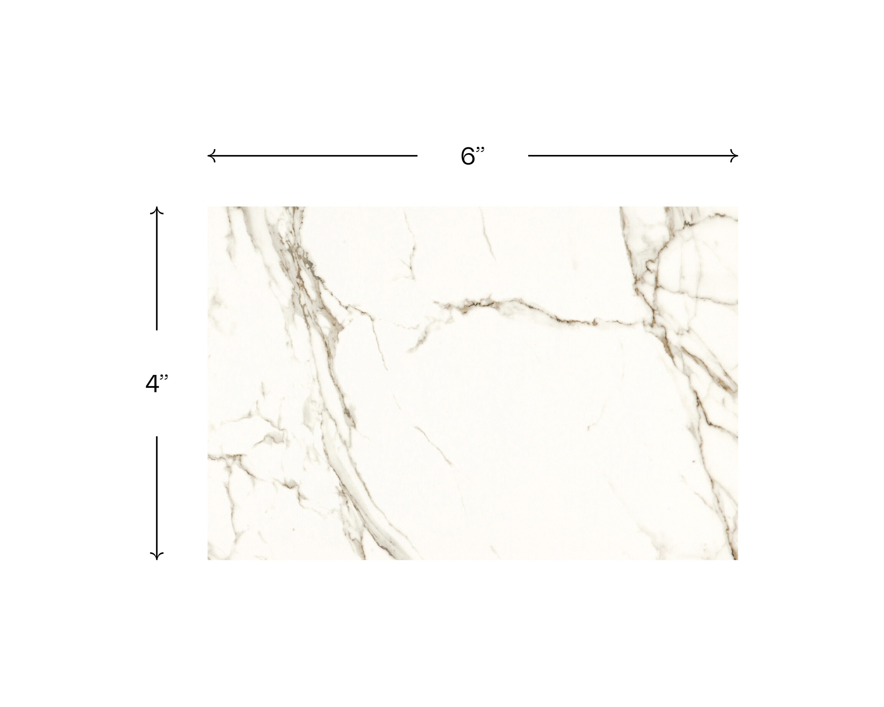 DEKTON 266627 Countertop-Samples - View #7