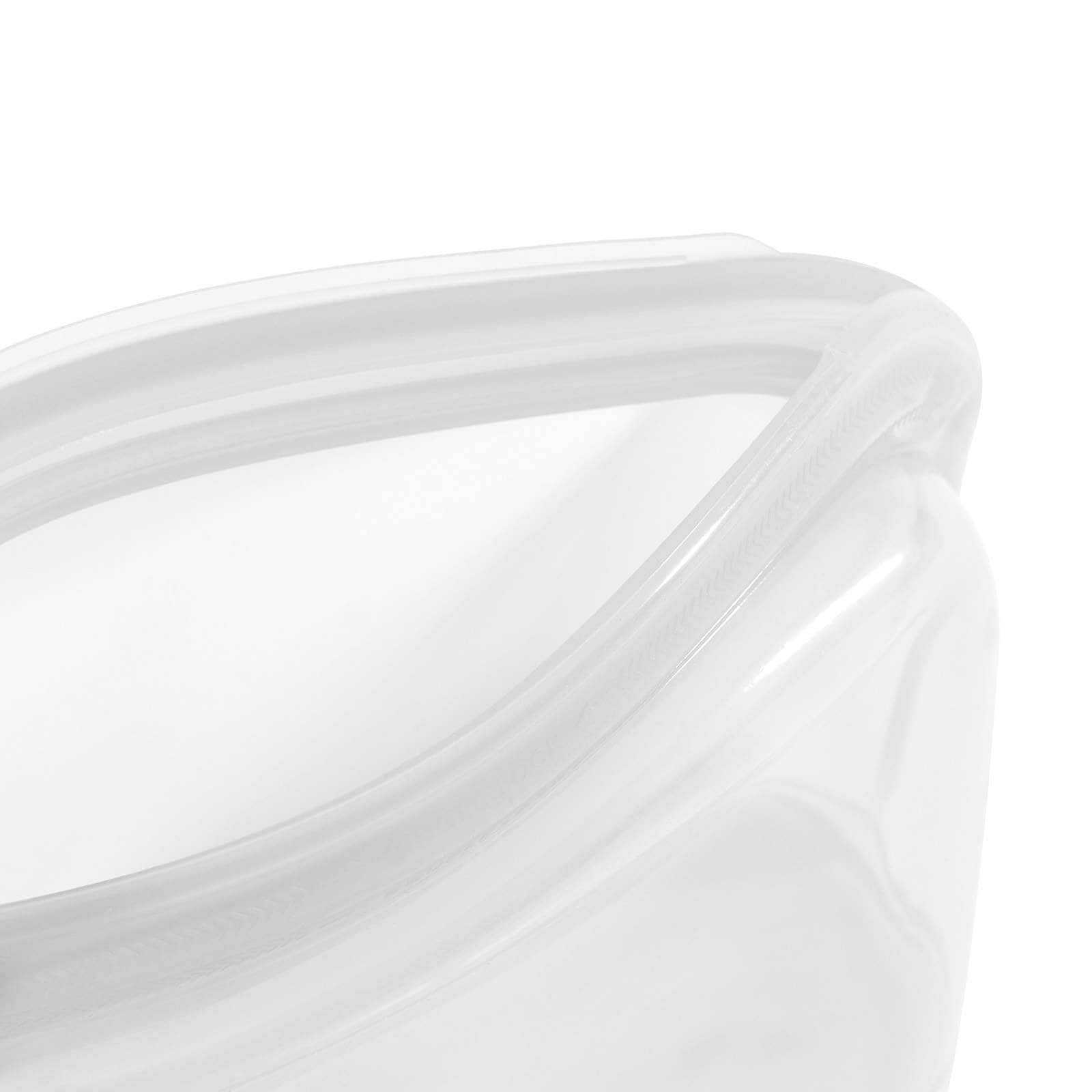 Cuisipro 74796300 Food-Storage-Containers - View #2