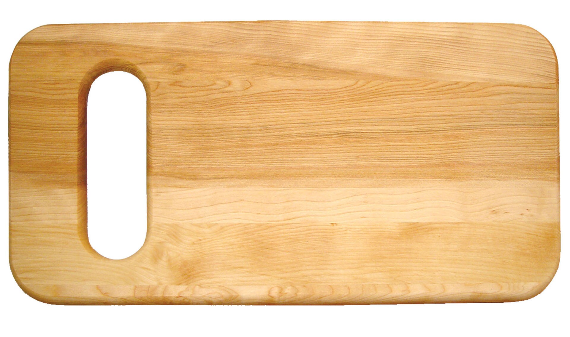 ZWILLING Cutting Boards 14-inch x 10-inch Cutting Board, bamboo