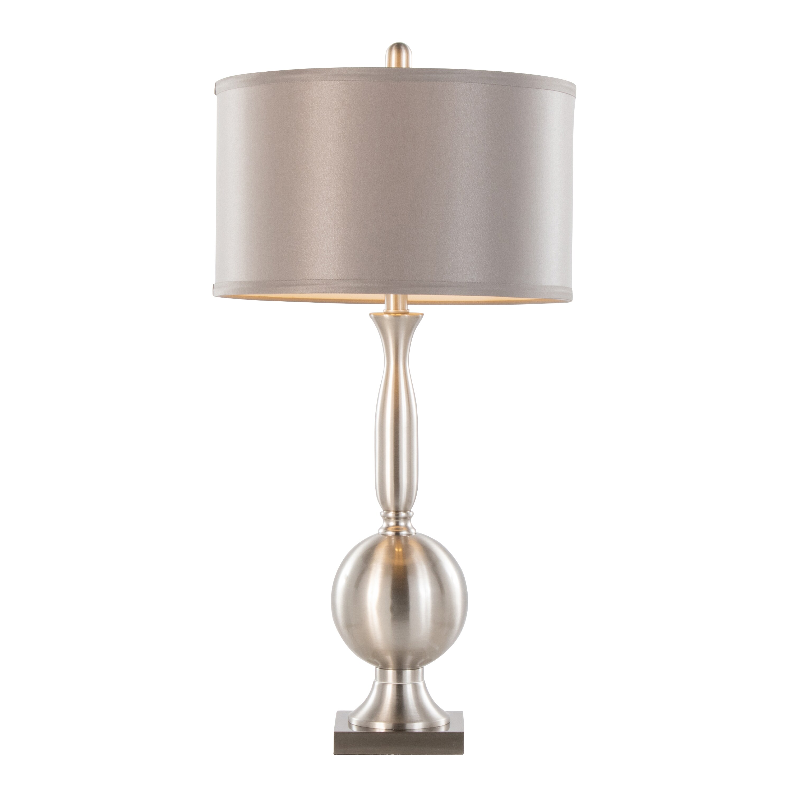 LOVMOR SF-Y-B202P224113 Table-Lamps - View #3