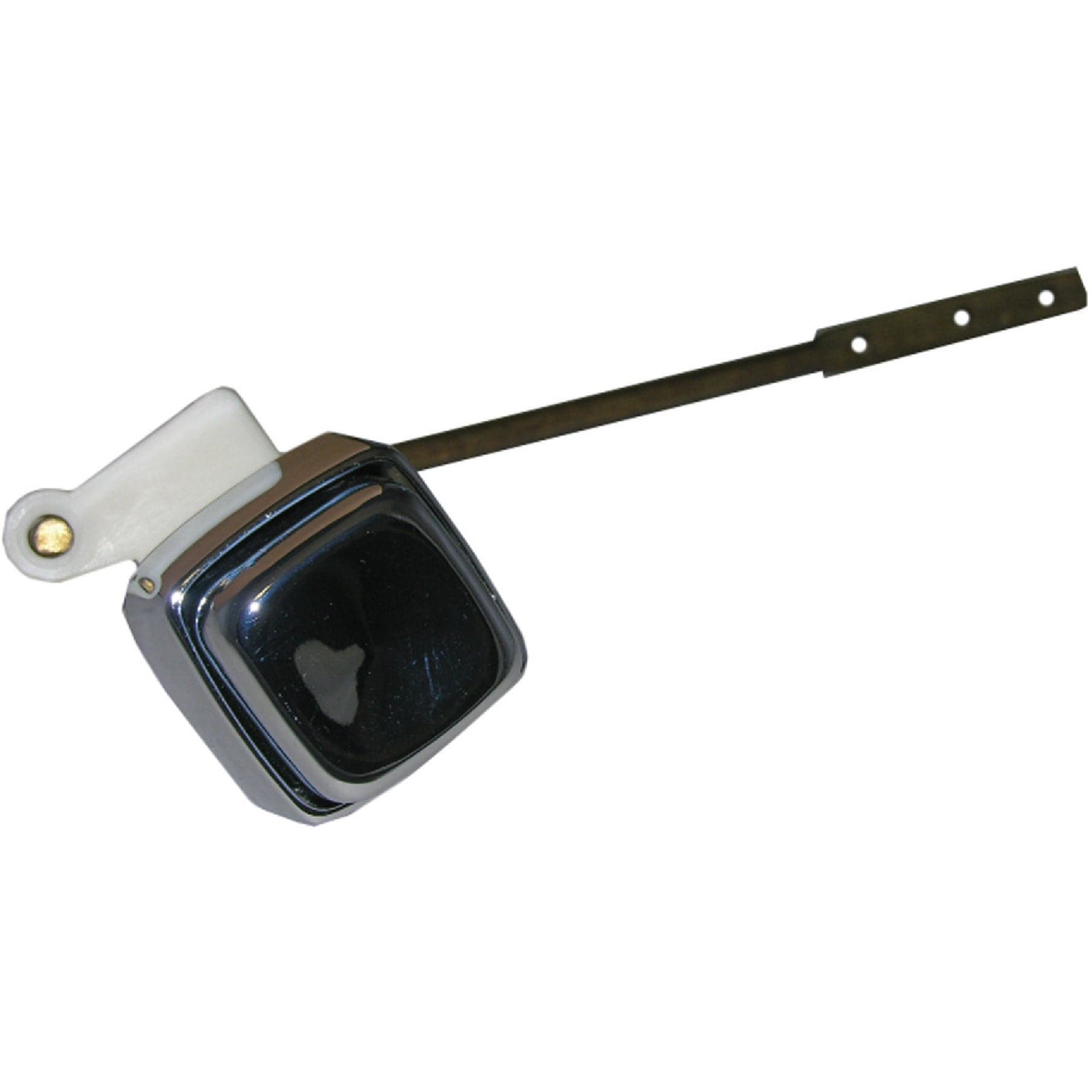 LASCO 04-1759-1 flushmounts - View #2