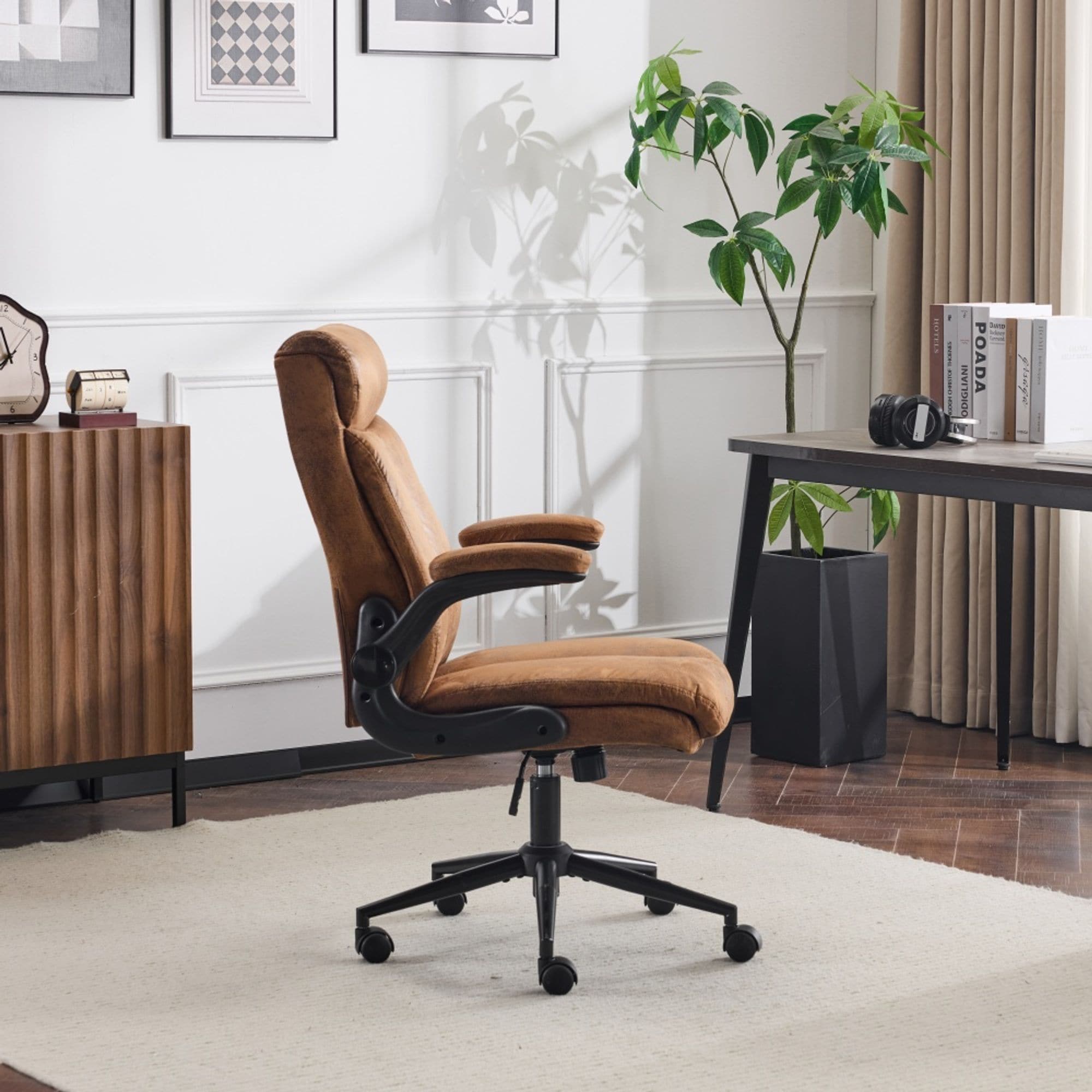 Winado TGK1-G98000773 Office-Chairs - View #2