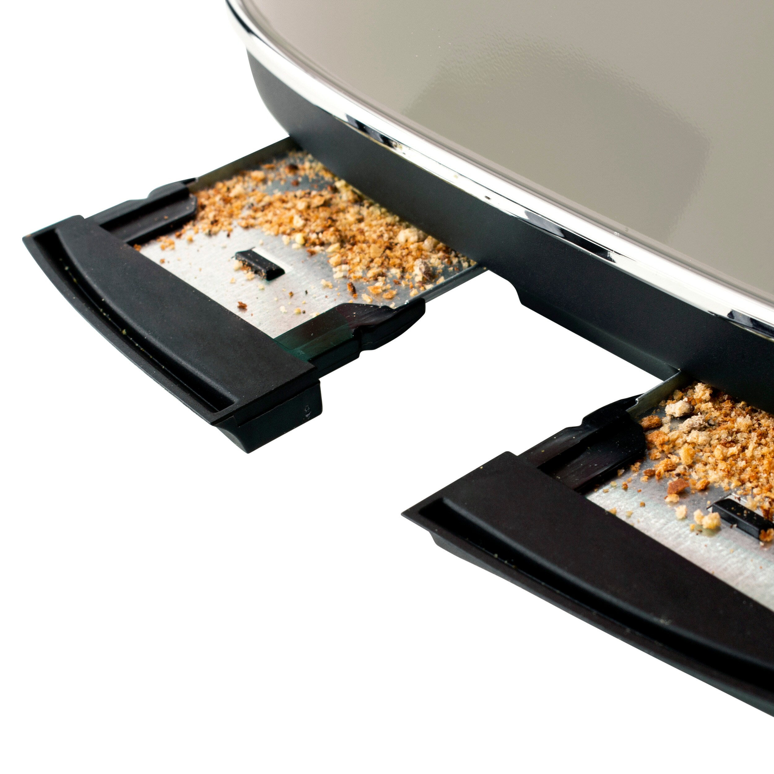 Haden 75039 toasters - View #5