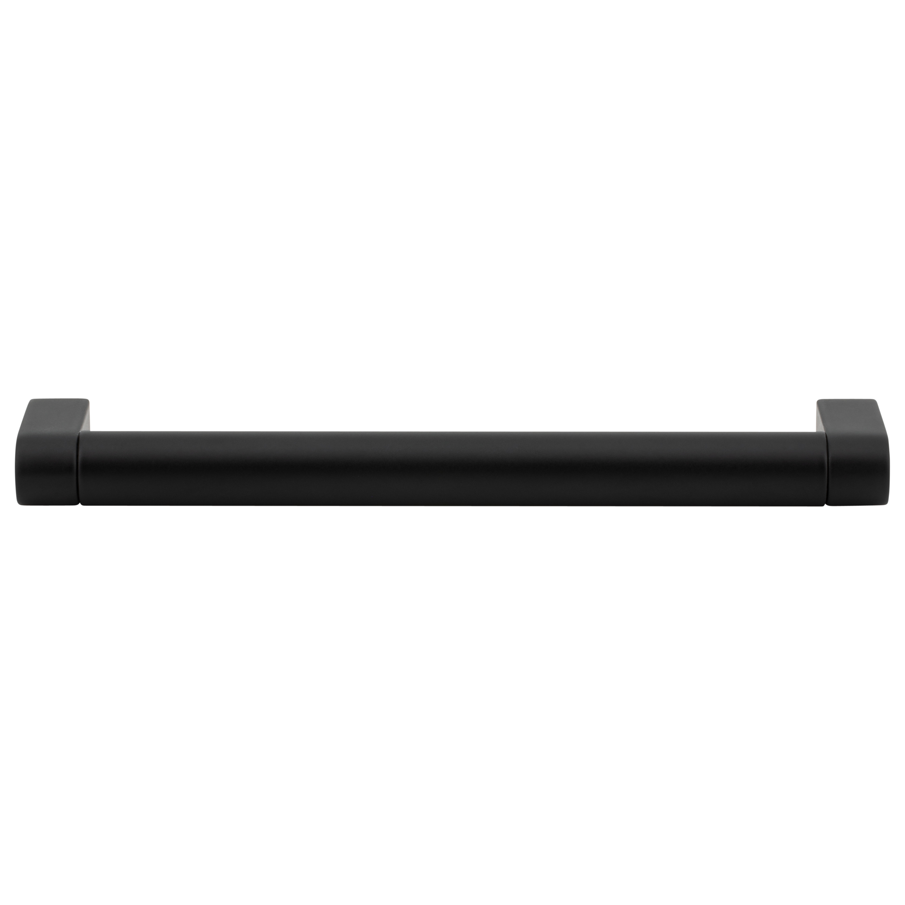 Villa Valentina VV9128MB Cabinet-Pulls - View #5