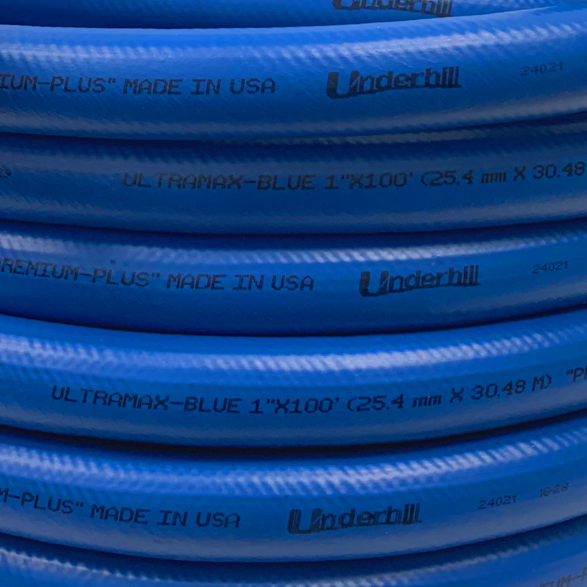 Underhill 260058 Water-Hoses - View #6