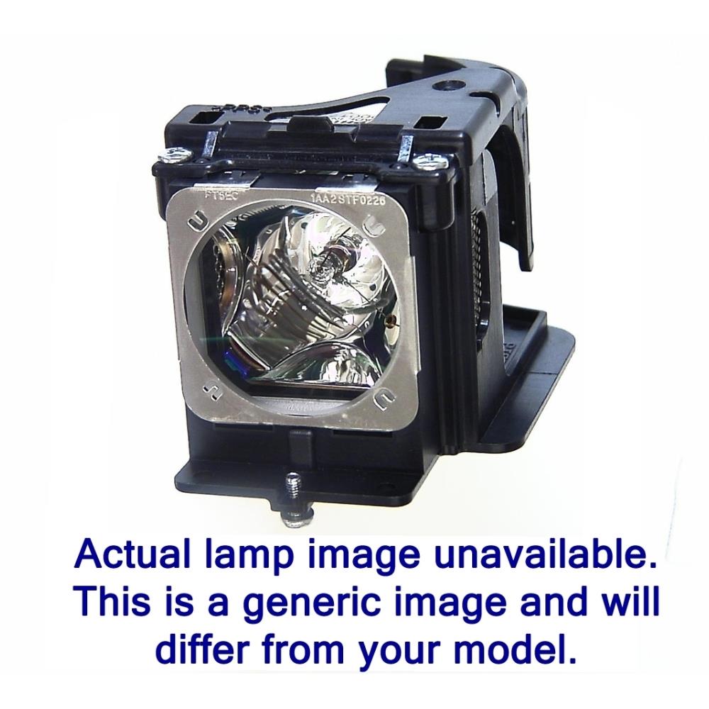 Canon JSTLM1071  LV-LP11- 7436A001AA Smart Projector Lamp for LV-7340-LV-7345-LV-7350-LV-7355