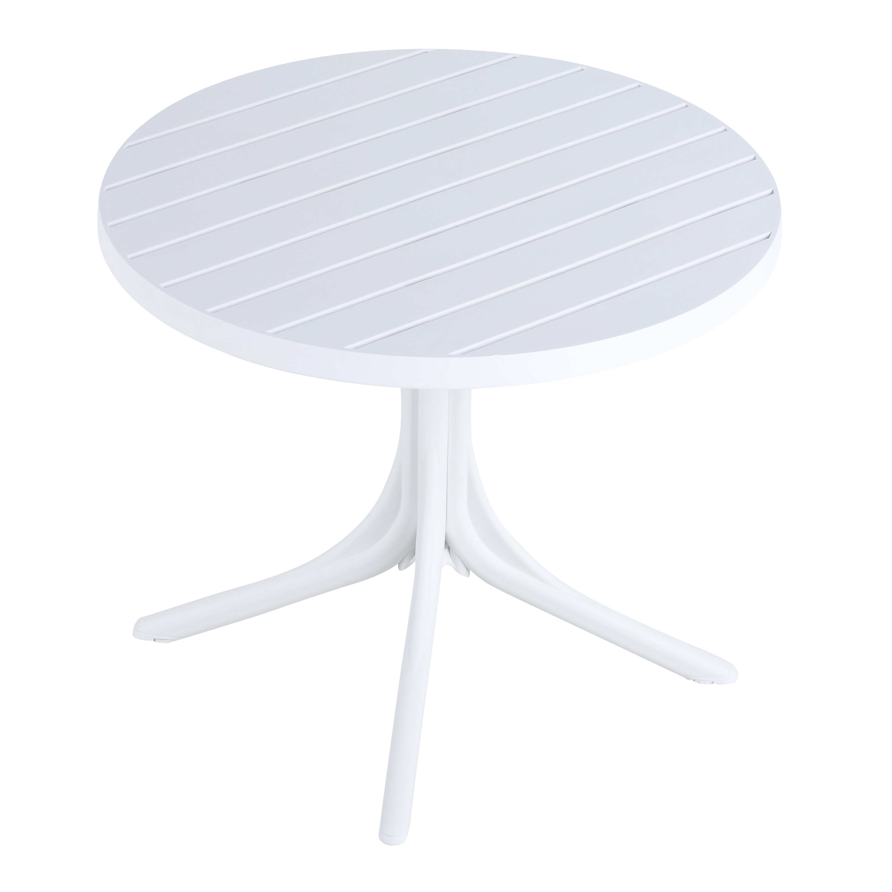 ZAKLOOP WU1396104251 Patio-Tables - View #3