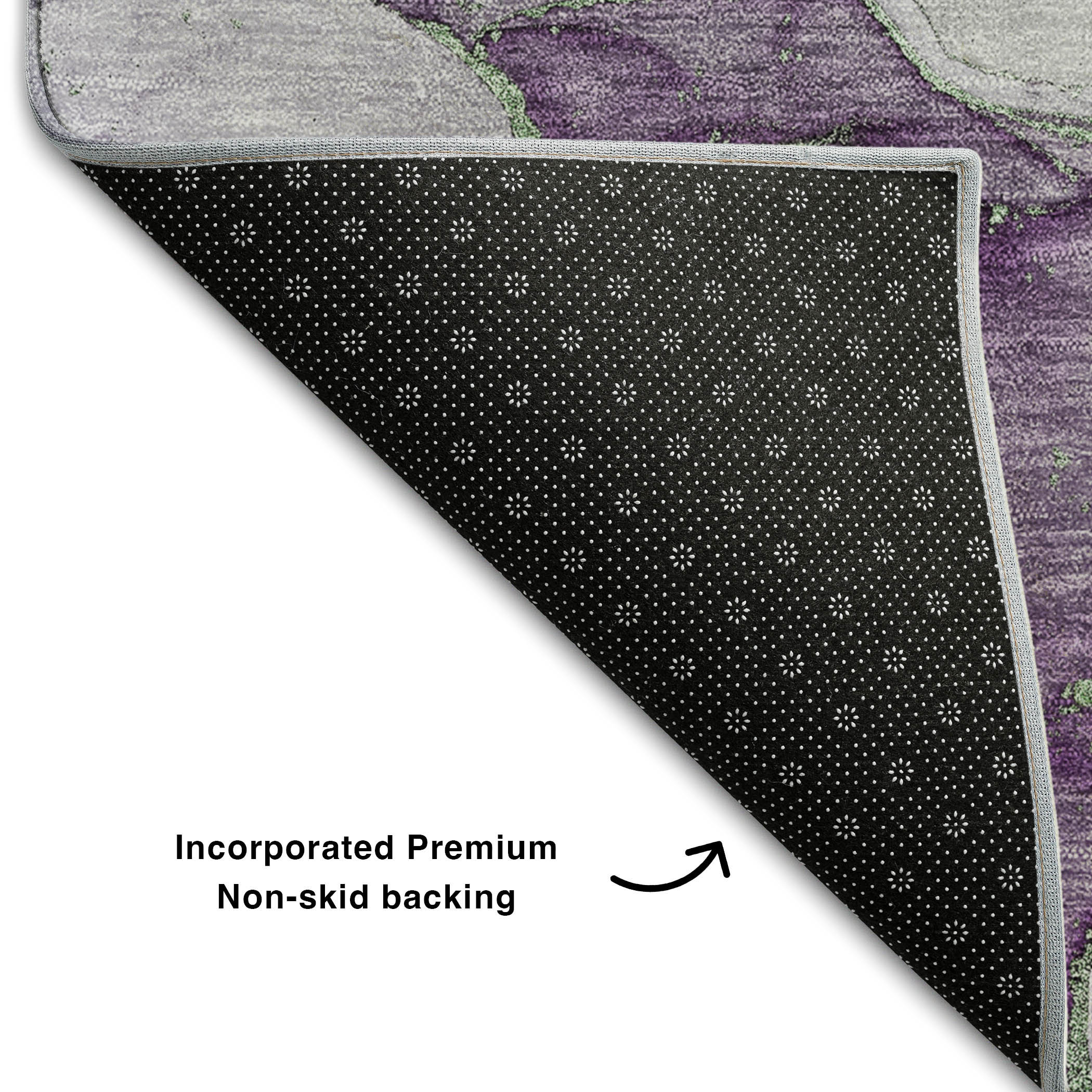 Addison Rugs AMF501TE8X10 rugs - View #3