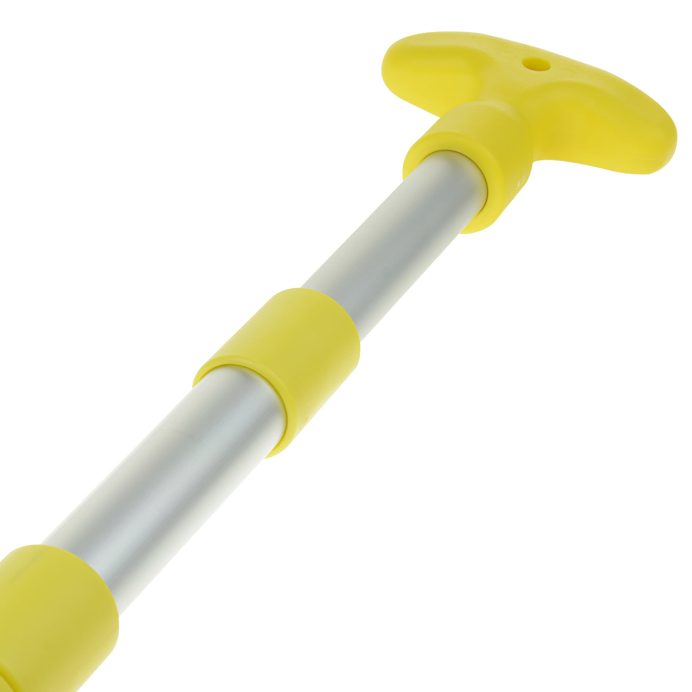 T-H Marine BE-PA-56006-DP Canoe-Paddles - View #4