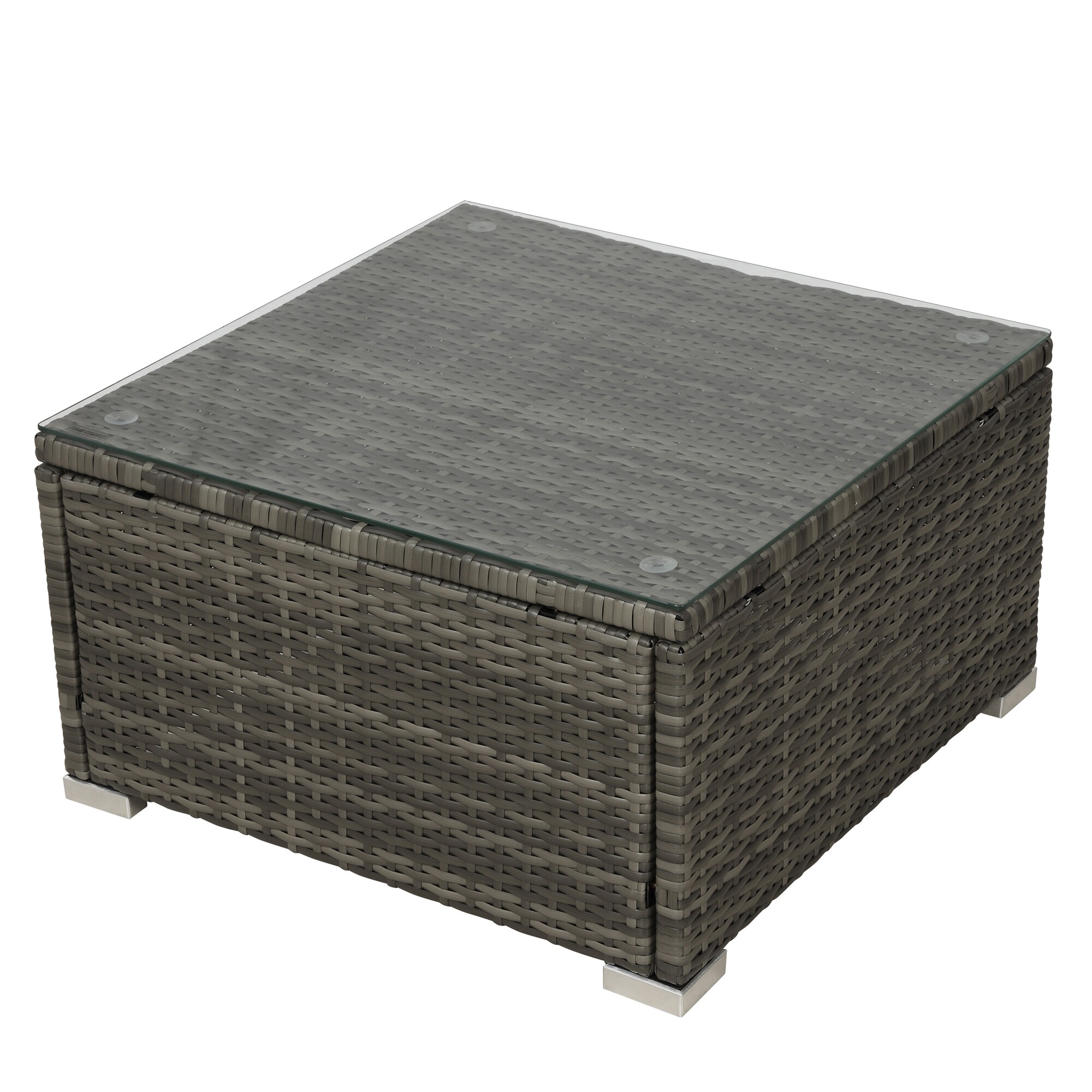 Clihome TM-SH000053AAA Patio-Conversation-Sets - View #15