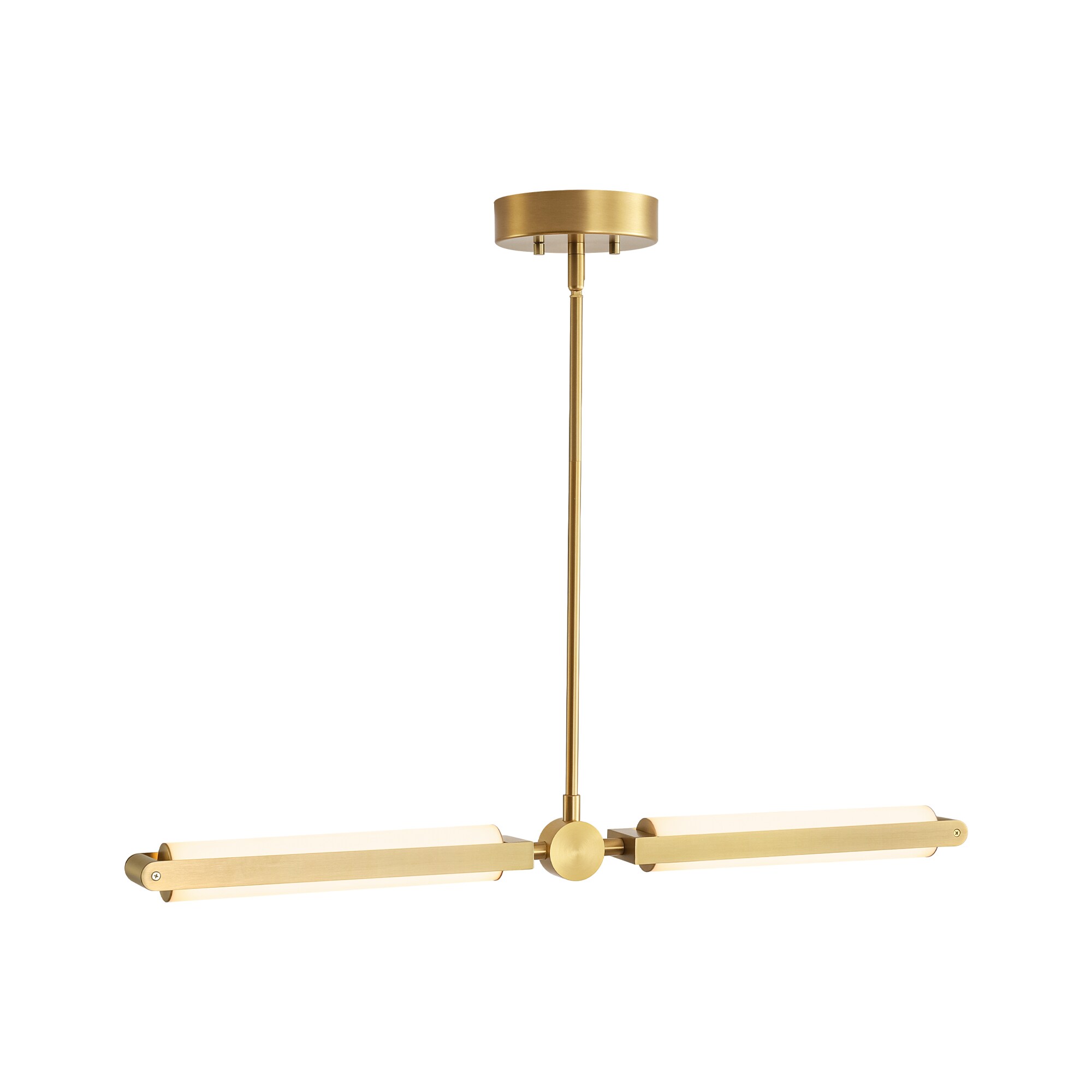 Y'INSP 1068192 Pendant-Lights - View #11