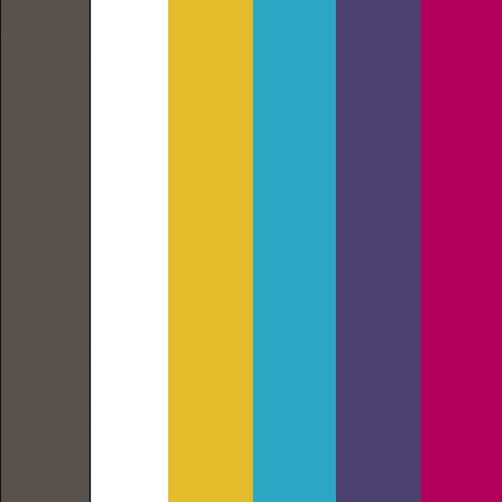 Testors 297583 Chalky-Paint - View #2