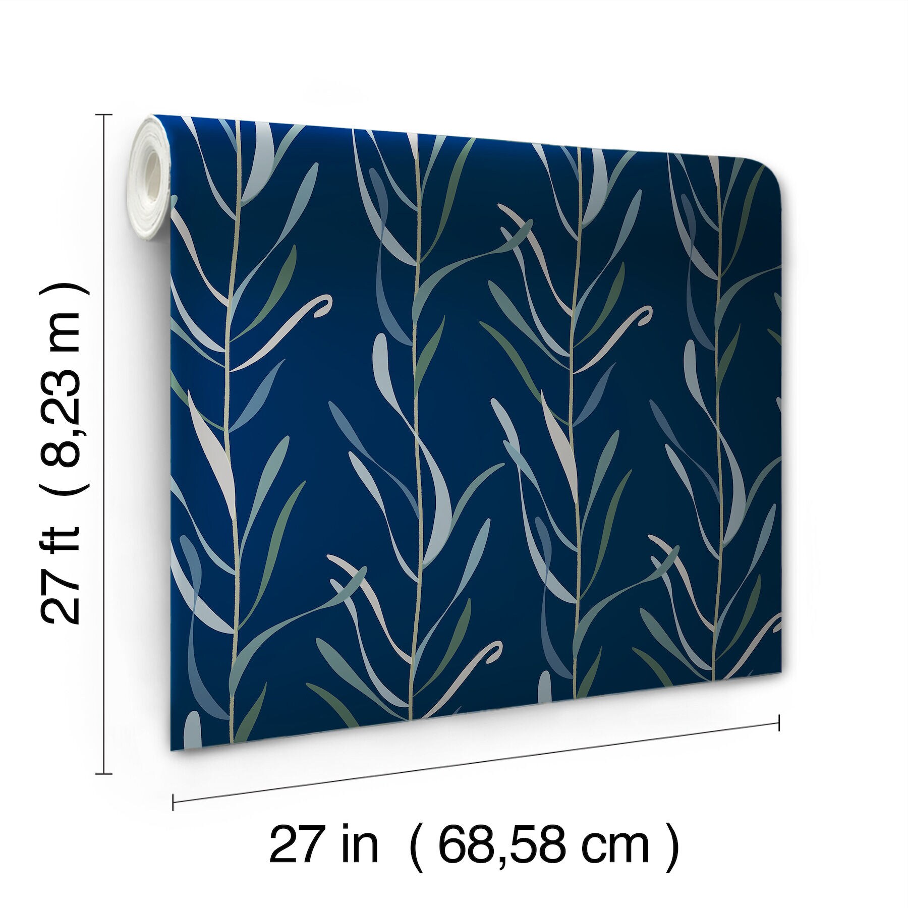 York Wallcoverings GO8324 wallpaper - View #5