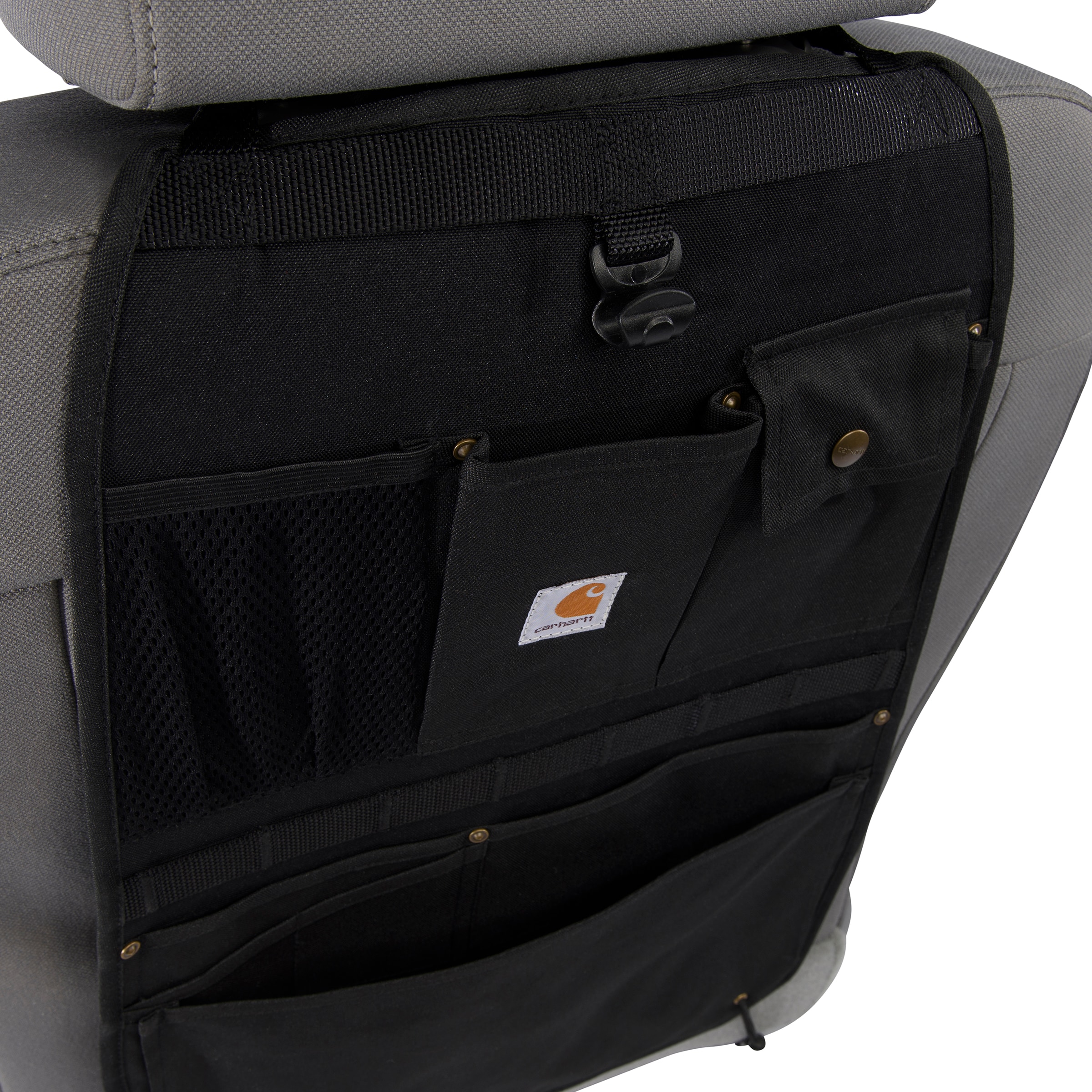 Carhartt C000143700199 Interior-Car-Acc - View #2