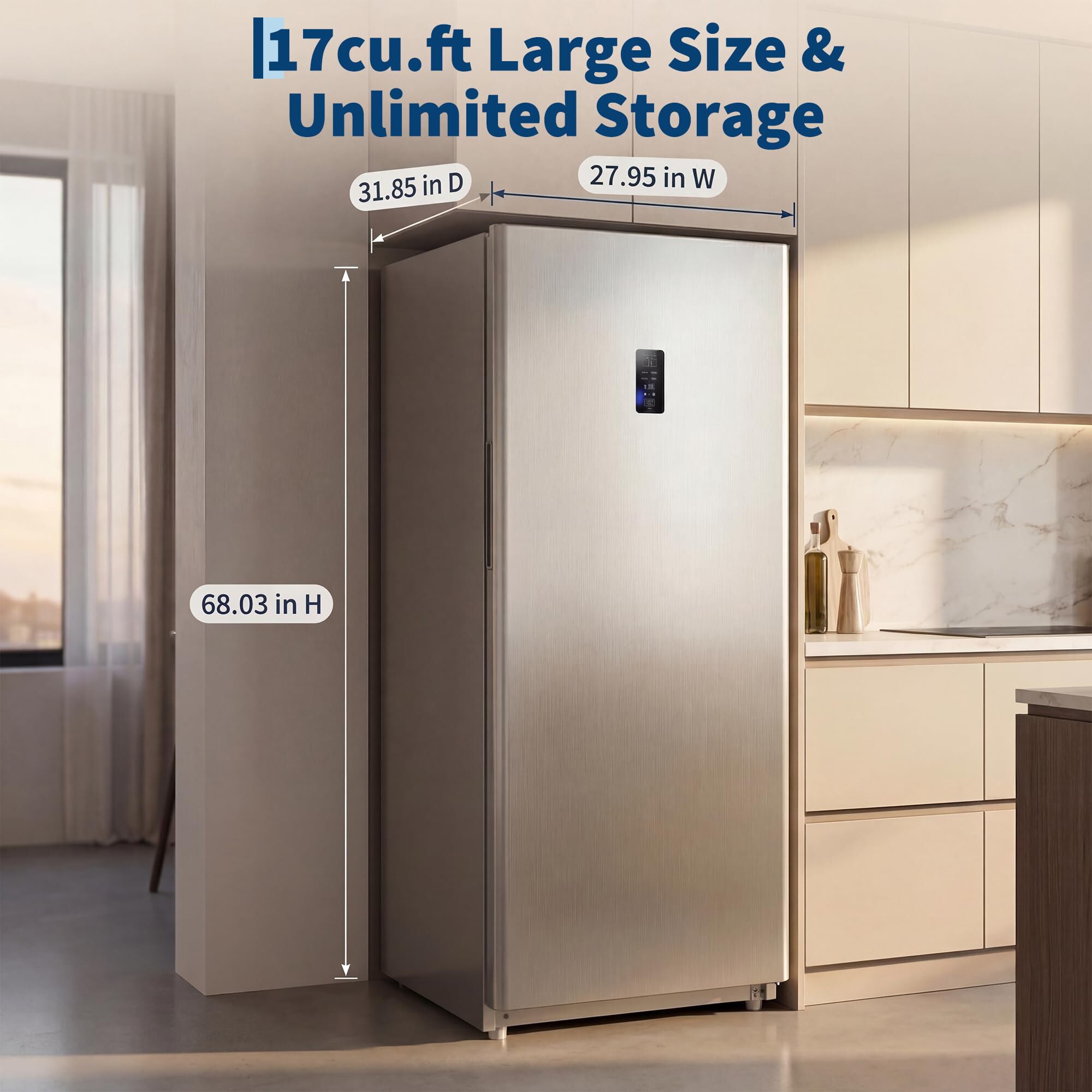 IdealHouse C1627WLZL8PYT m050205 - View #2