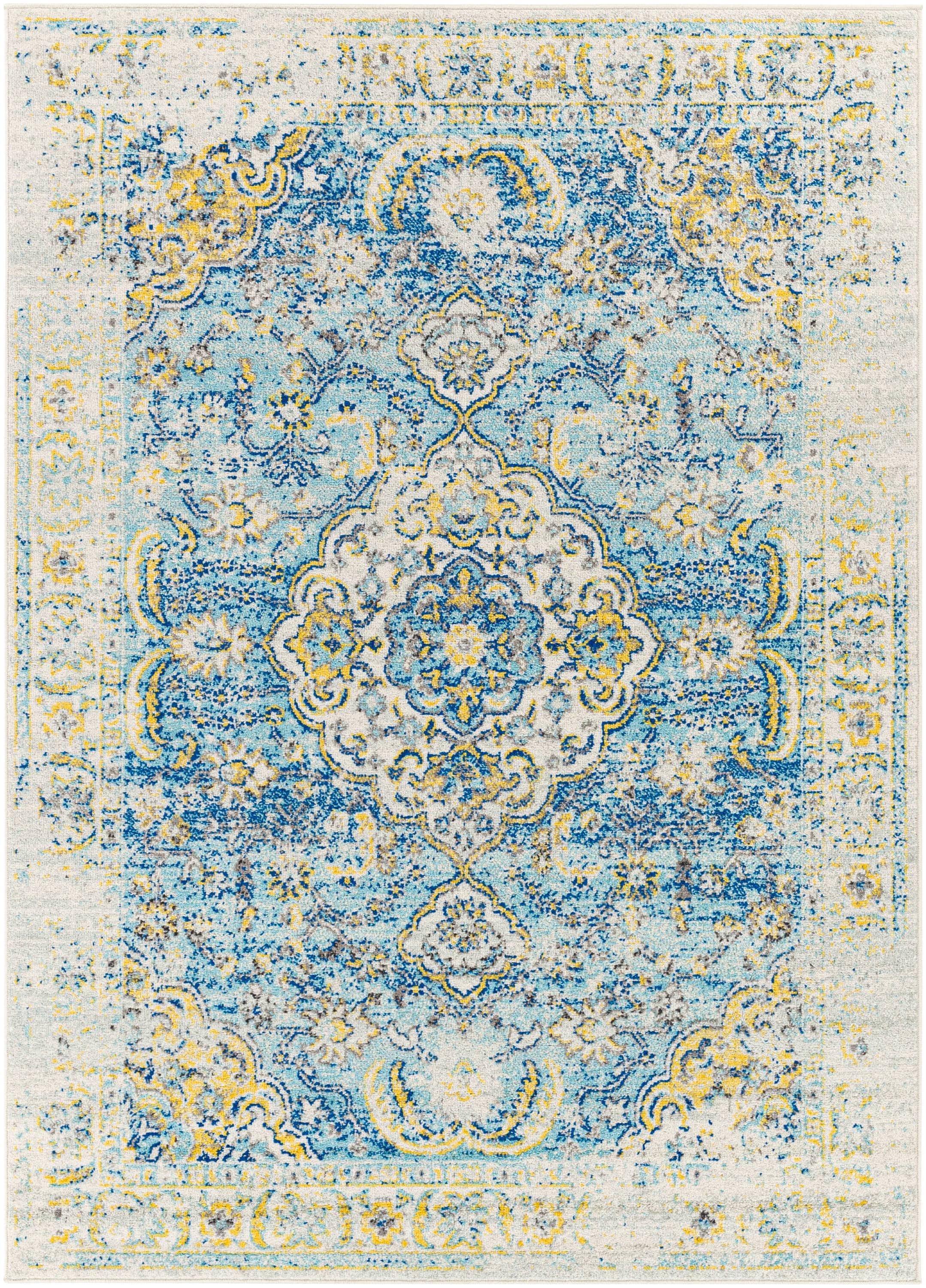 Artistic Weavers HAP1131-5373 rugs - View #2