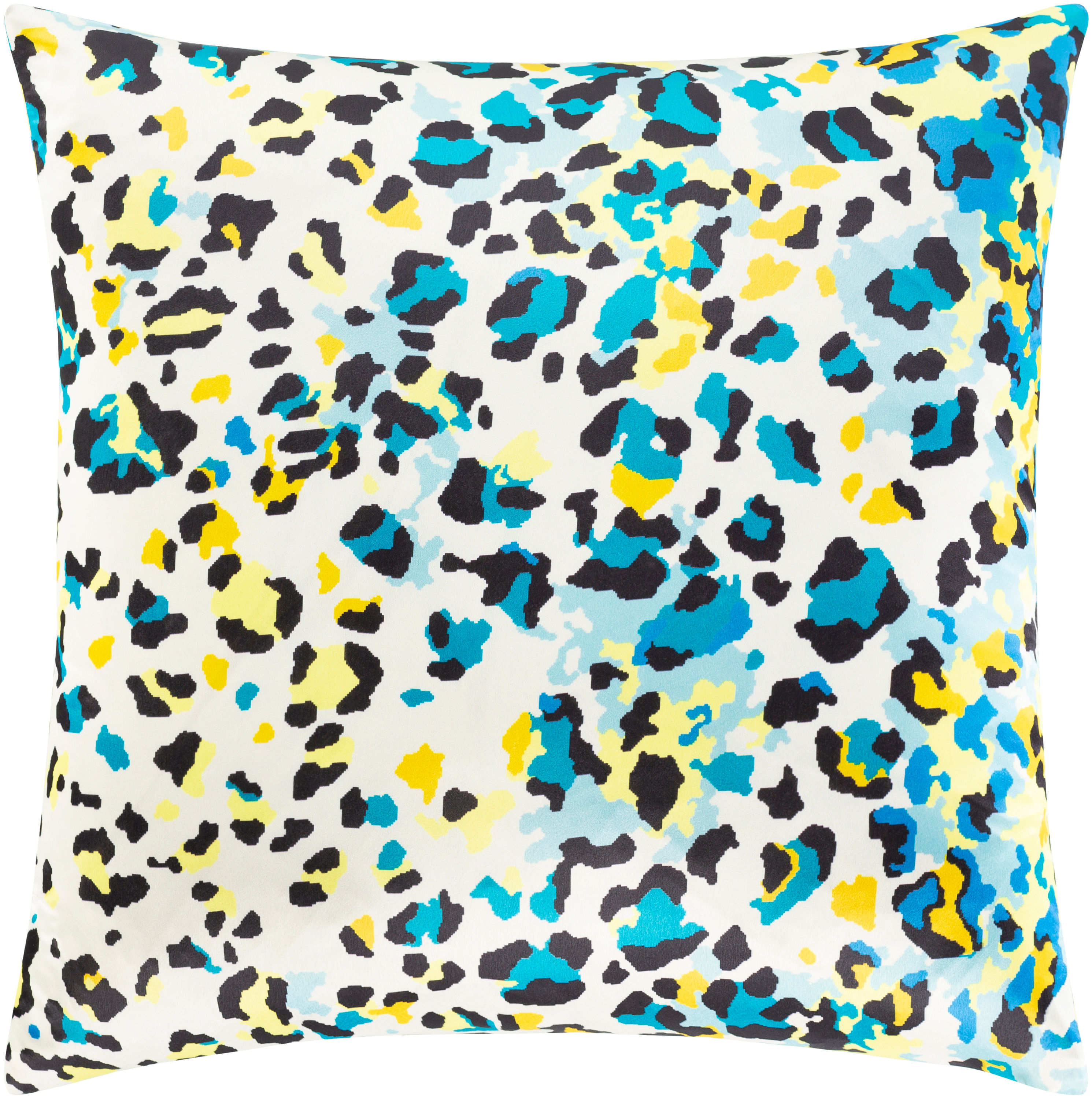 Surya CLE005-2020D Accent-Pillows - View #3