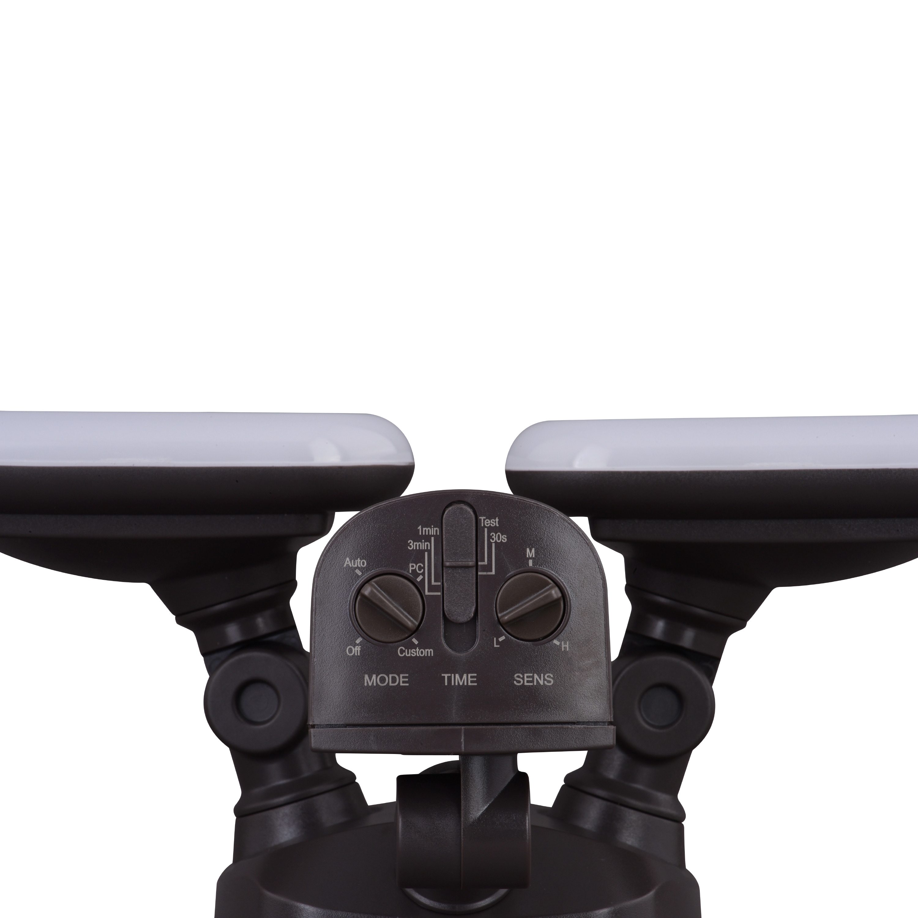 Cascadia T0613 Motion-Activated-Floodlights - View #12