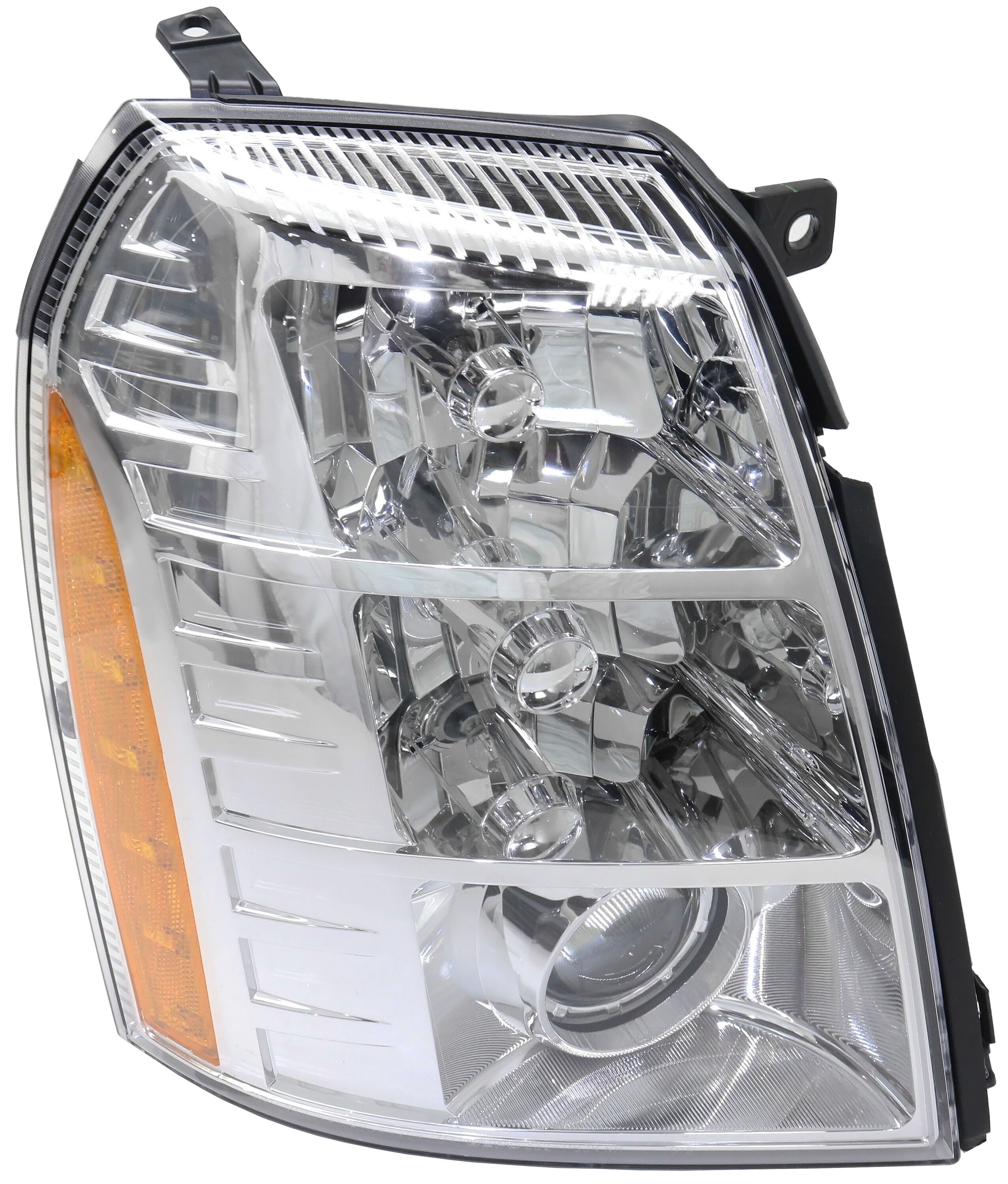 Garage-Pro JCWREPC100349GP Headlights-Components - View #2