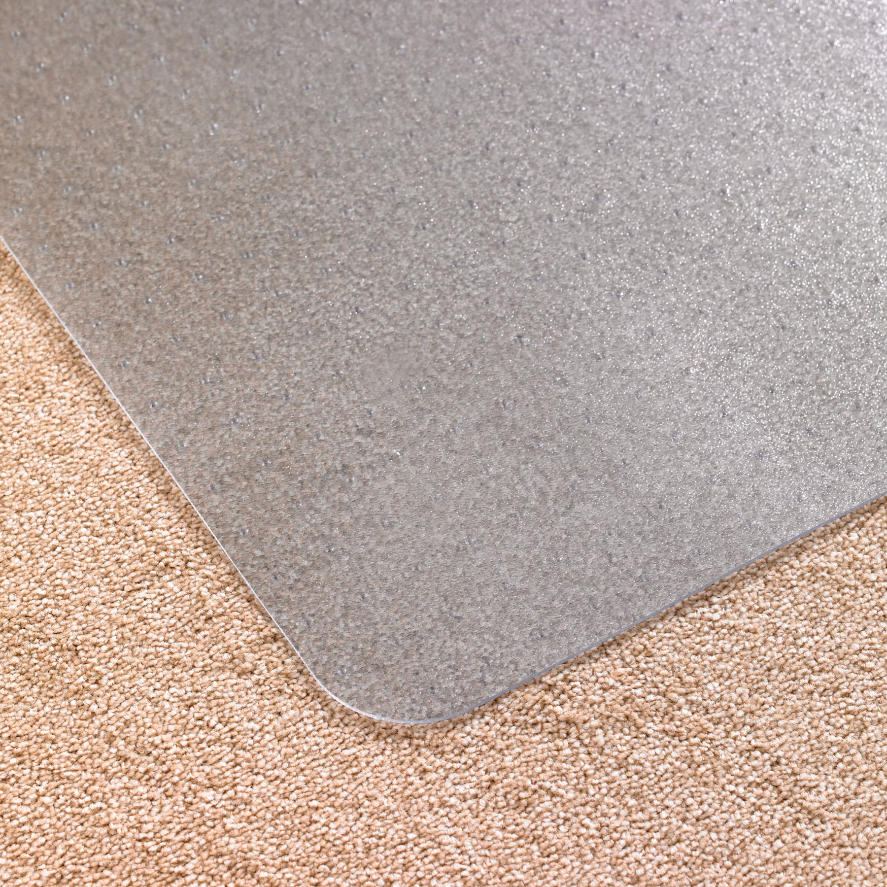 Floortex FR1175120EV Mats-Cat - View #3