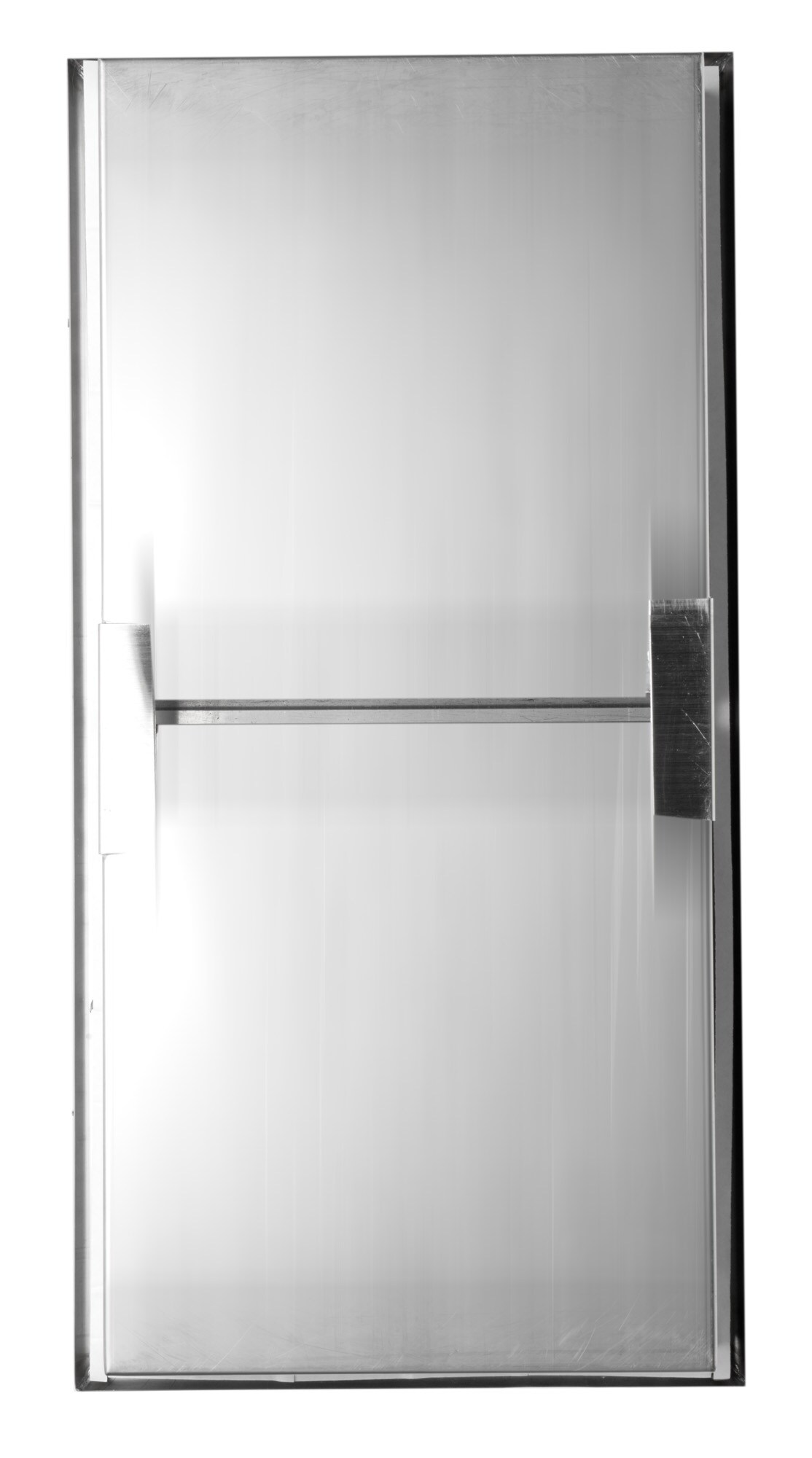 ALFI ABN1224-PSS Shower-Accessories - View #12