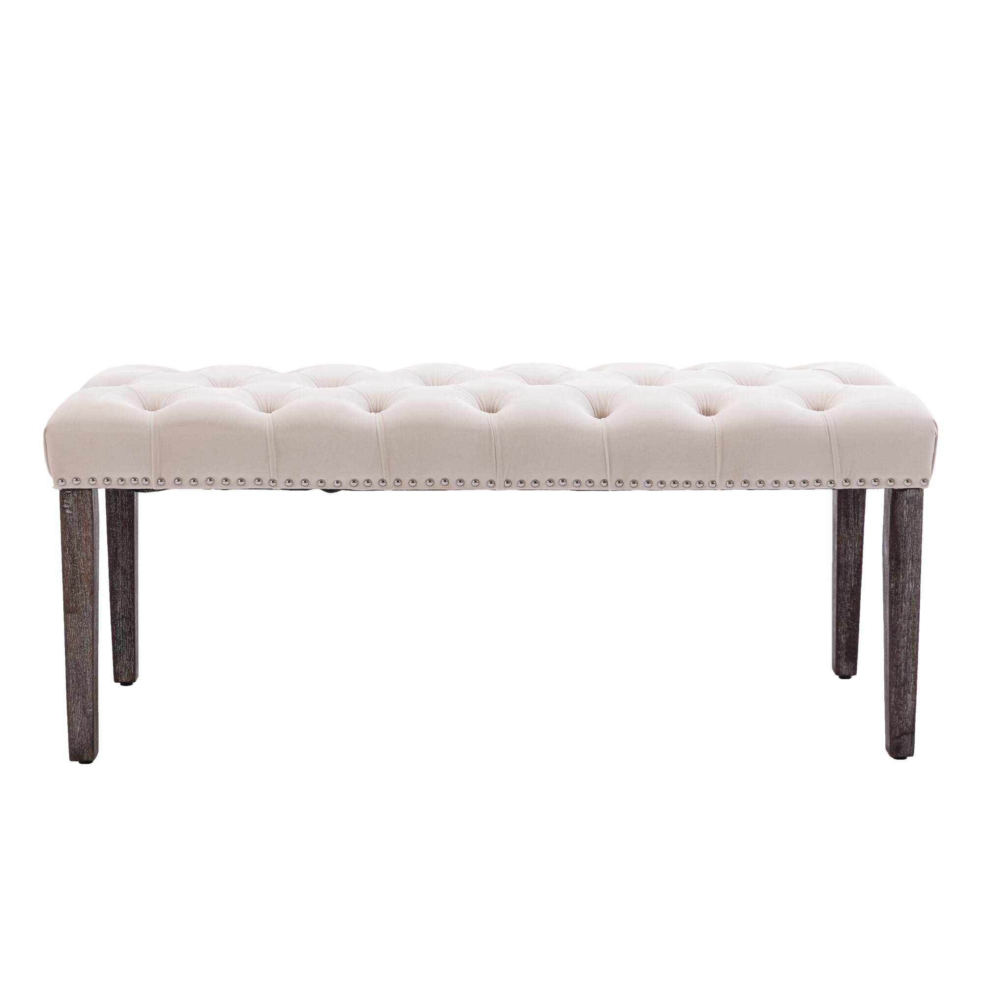 Flynama L-32683 bench - View #3