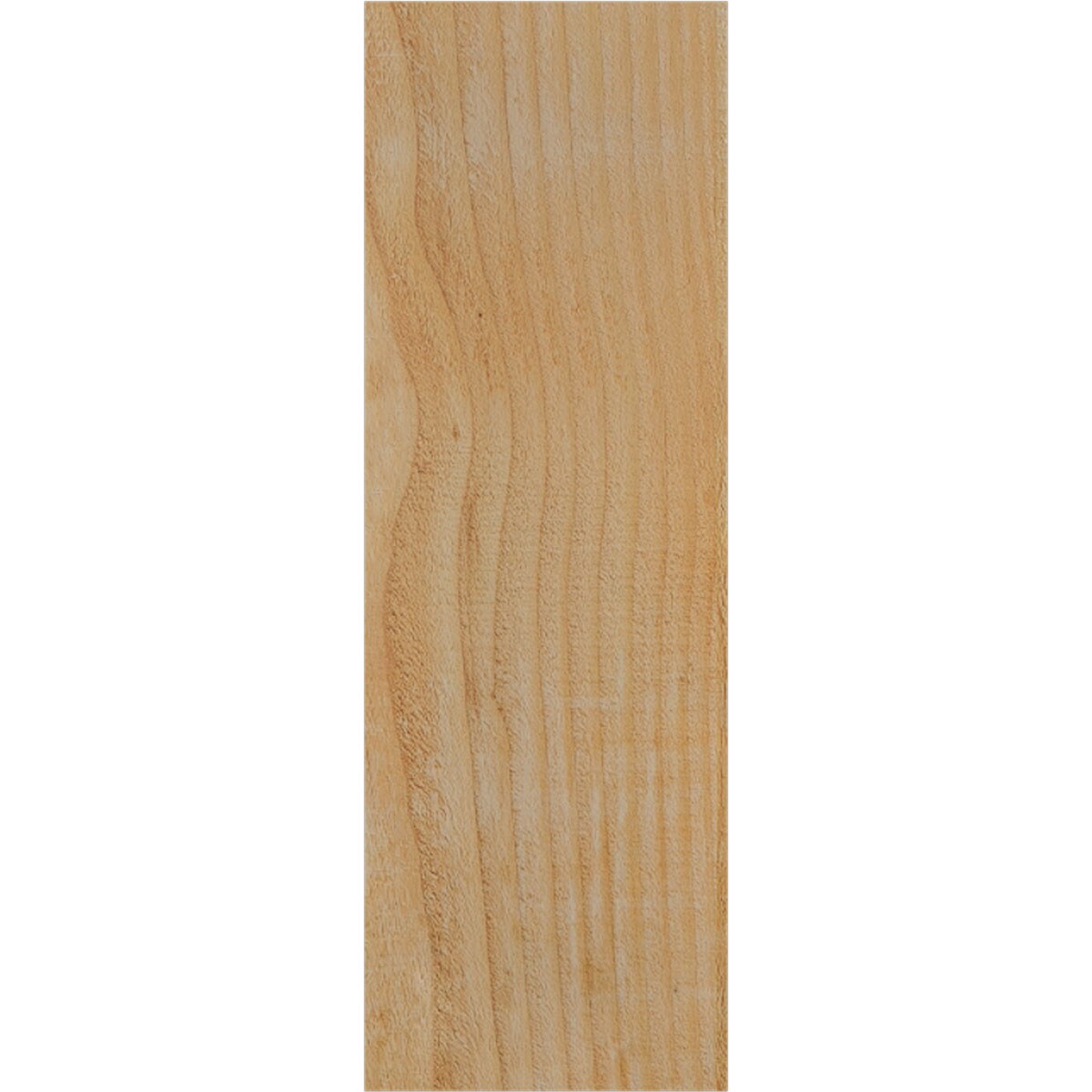 Ekena Millwork COR06X10X18ALP00RDF corbels - View #4