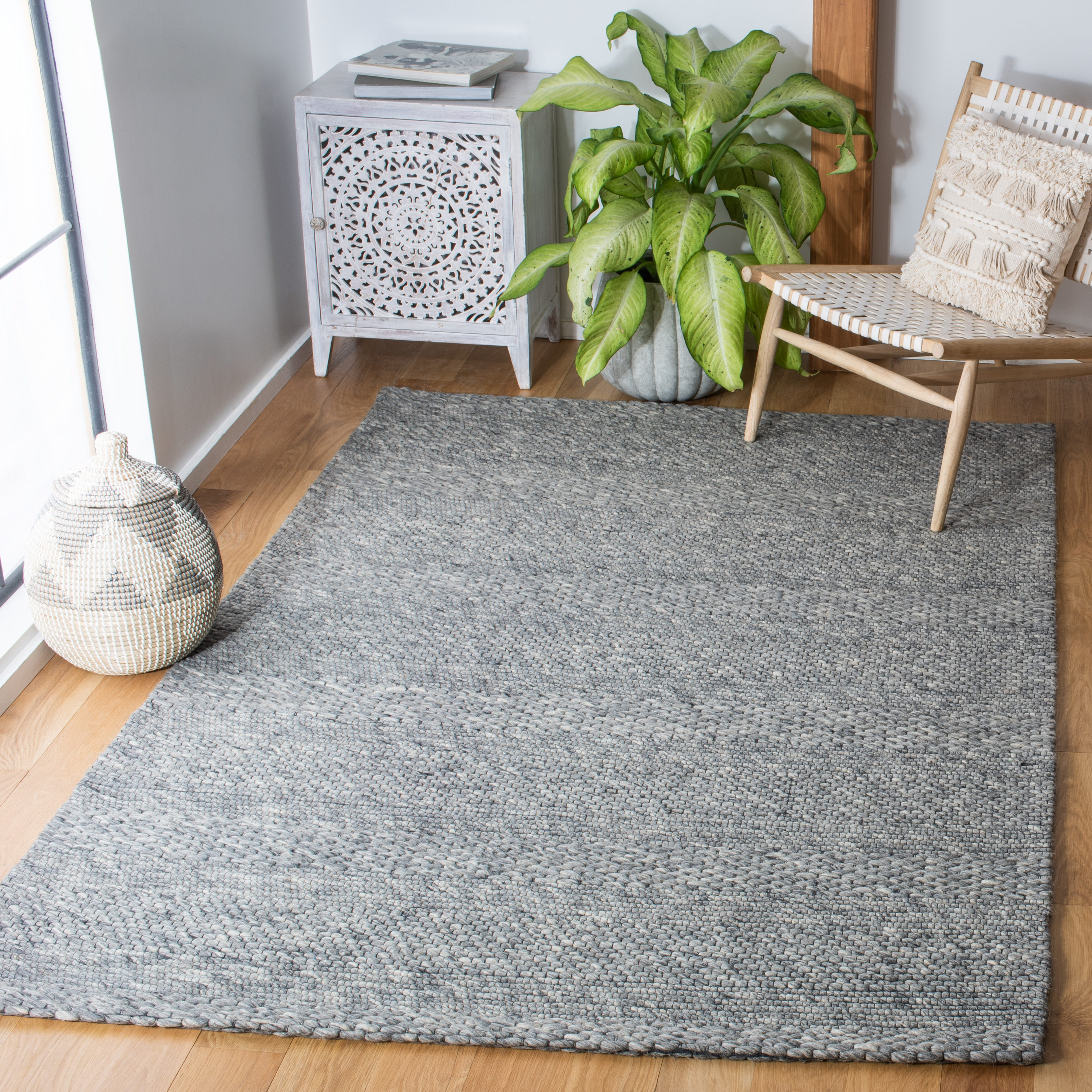 Safavieh MRB556F-6 rugs - View #5