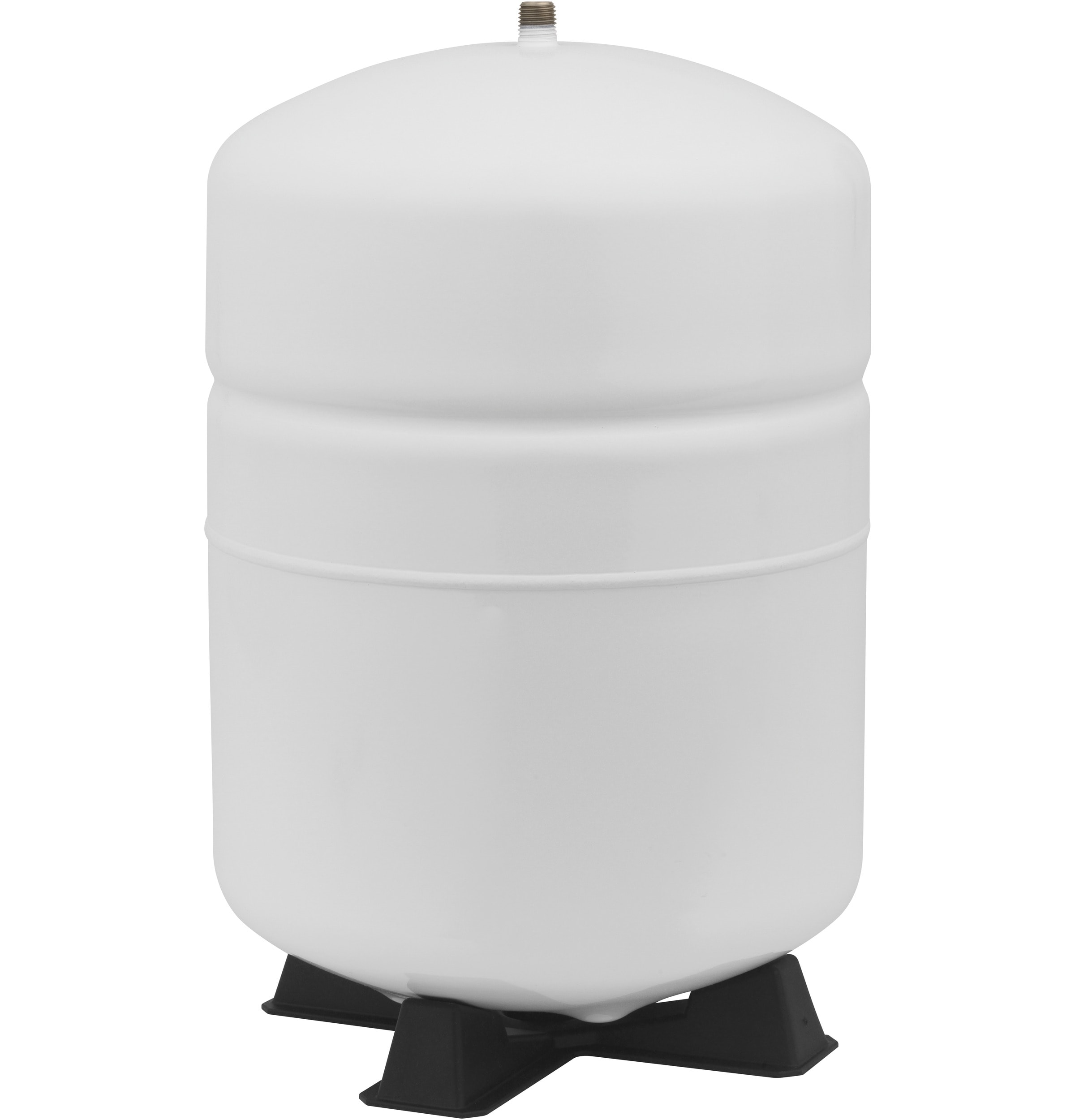 GE GXRQ18NBN Under-Sink-Filtration-Systems - View #8