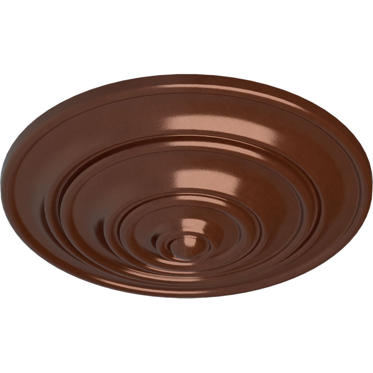 Ekena Millwork CM13CLCPS Ceiling-Medallions - View #2