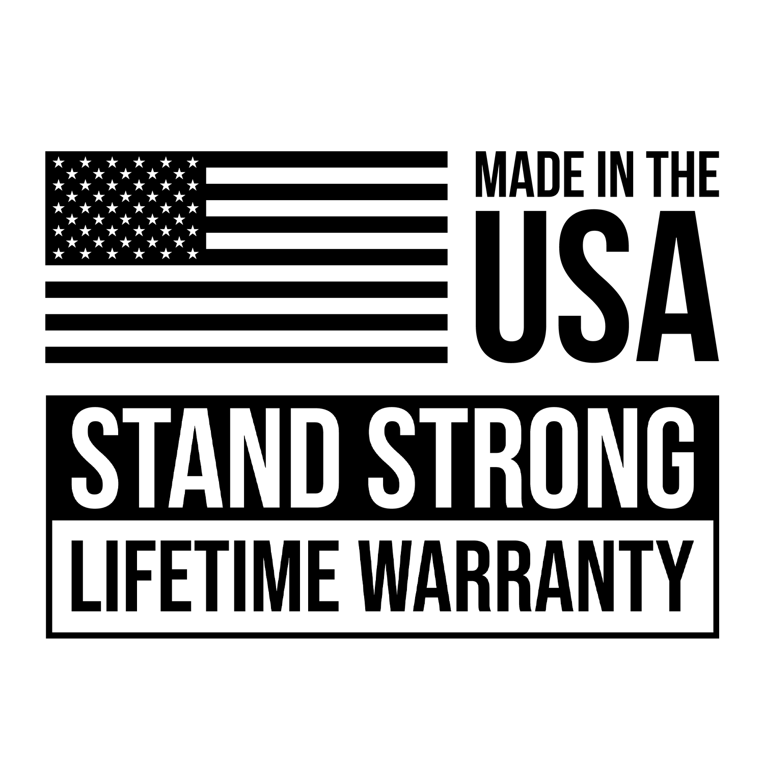 WYLD GEAR USHC75-T Portable-Coolers - View #4