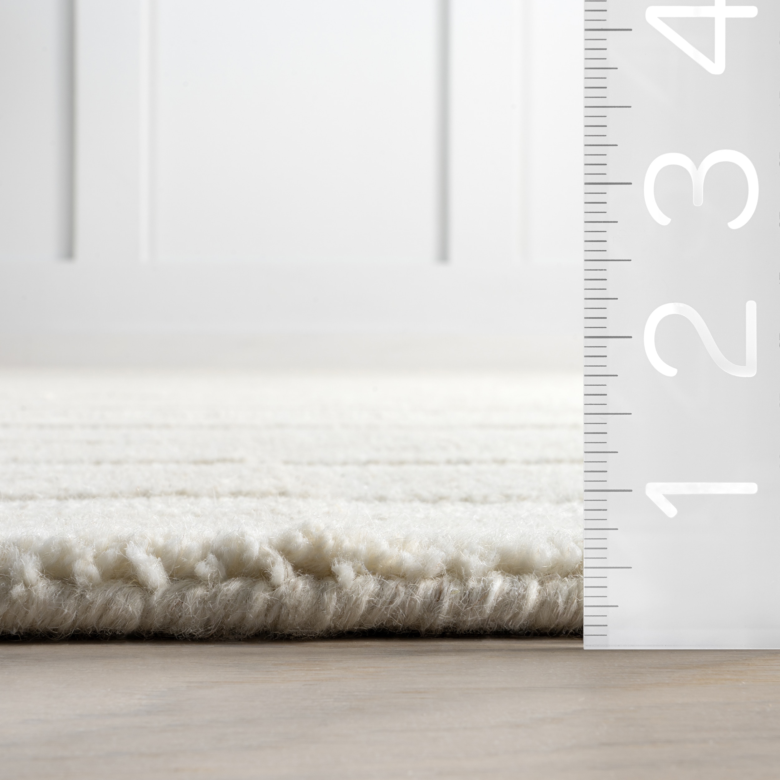 nuLOOM 200SVAS01B-406 rugs - View #5