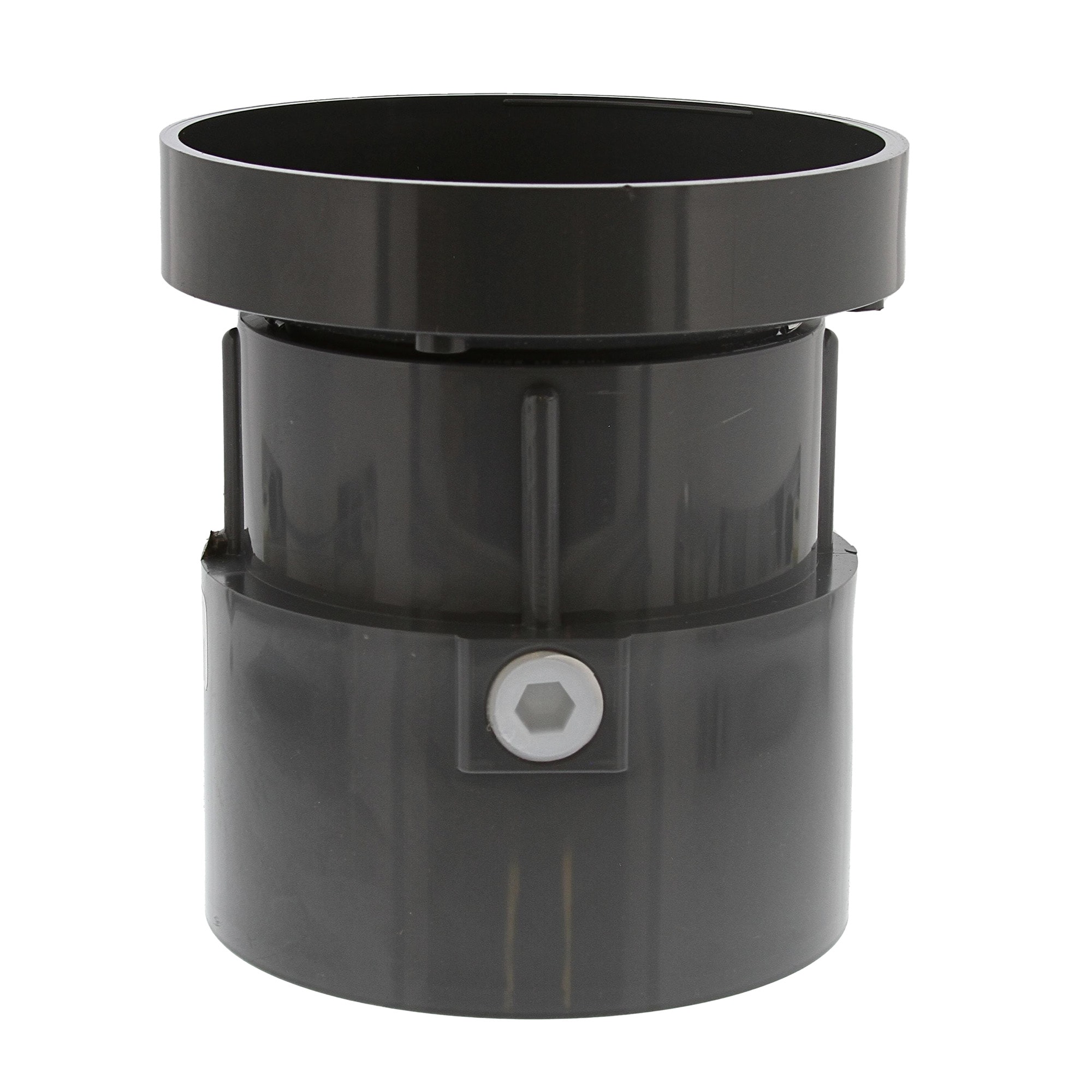 Jones Stephens D50464 Drains-Flanges - View #9