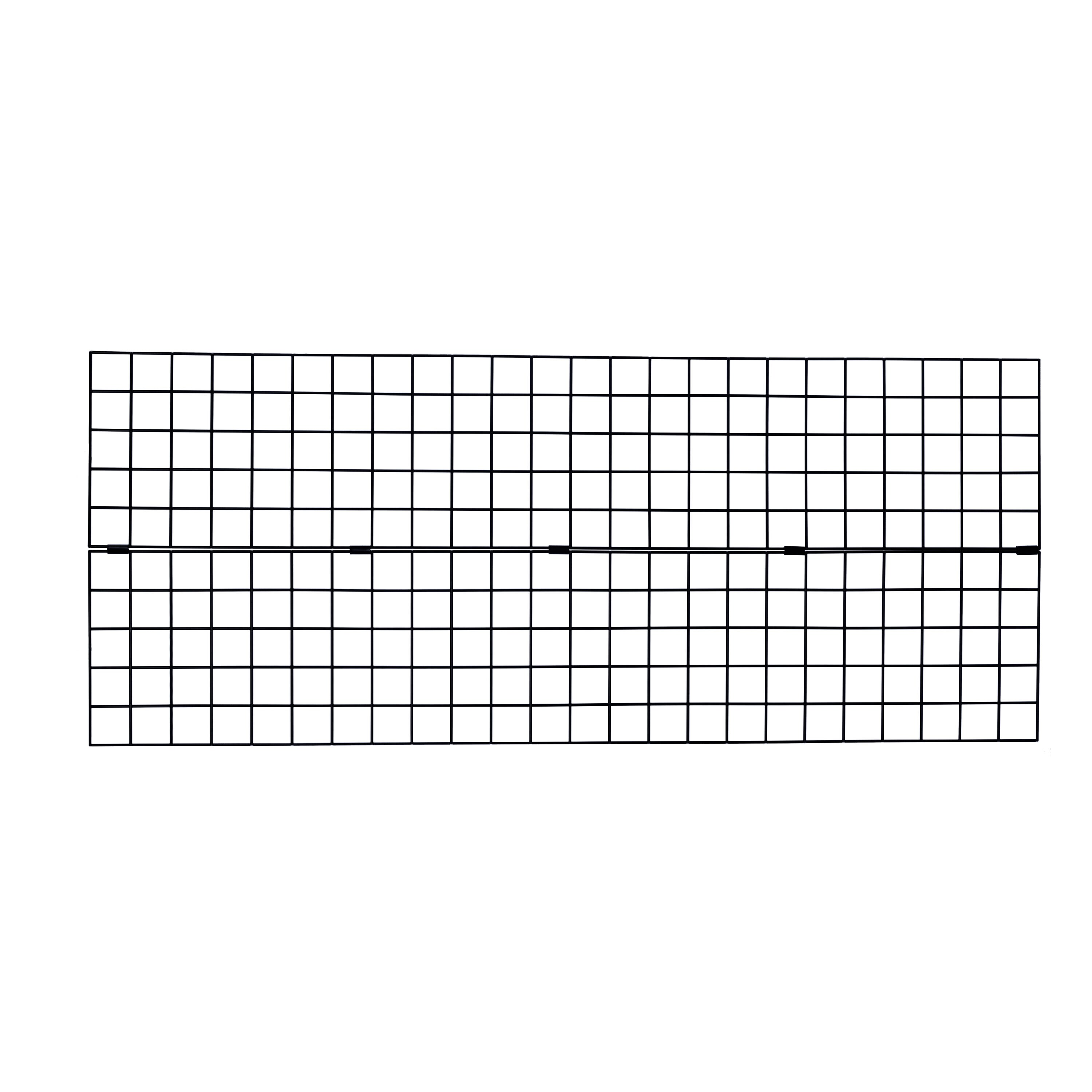 Kobalt LKD48WM Free-Standing-Shelving - View #6