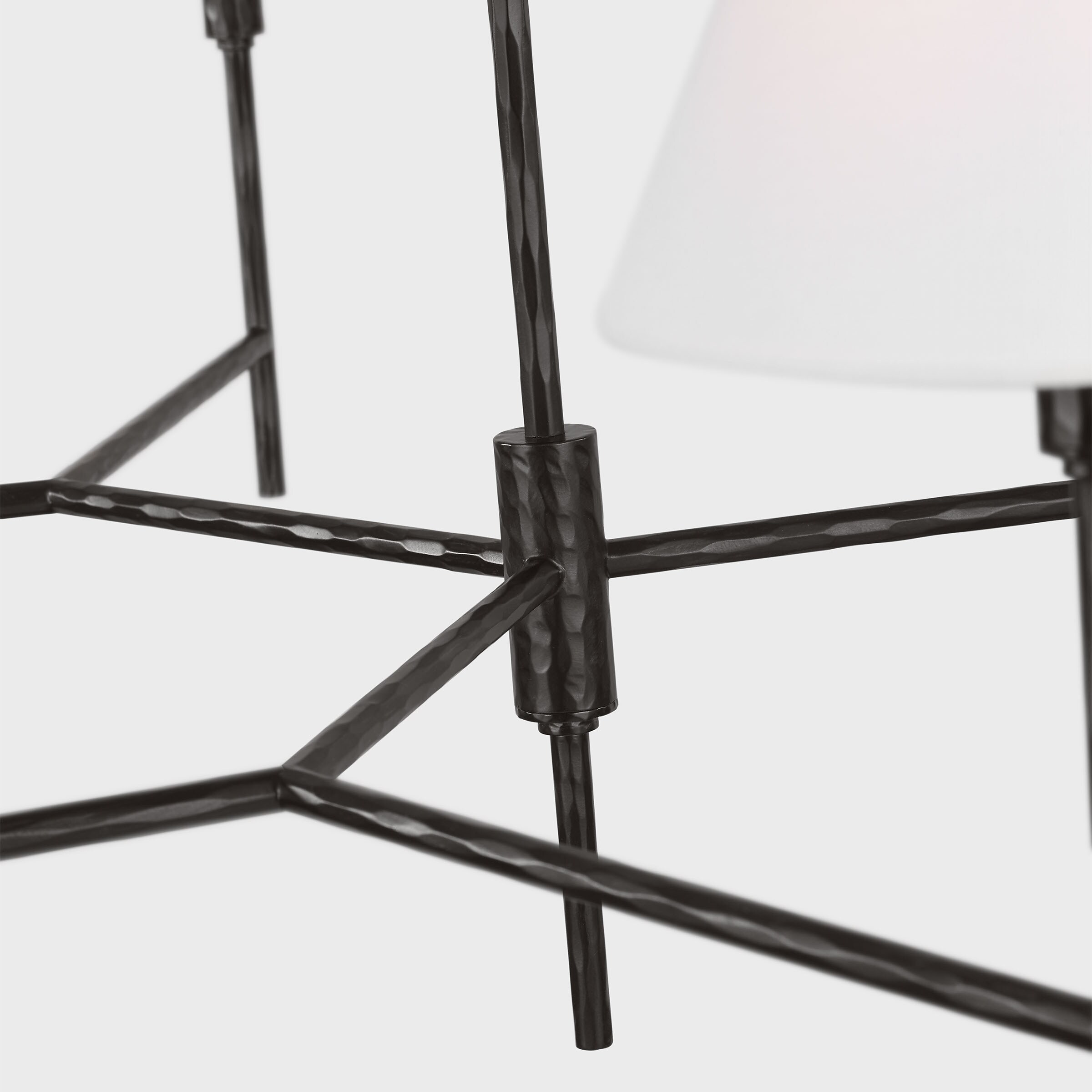 Generation Lighting CC1786AI b090015 - View #3